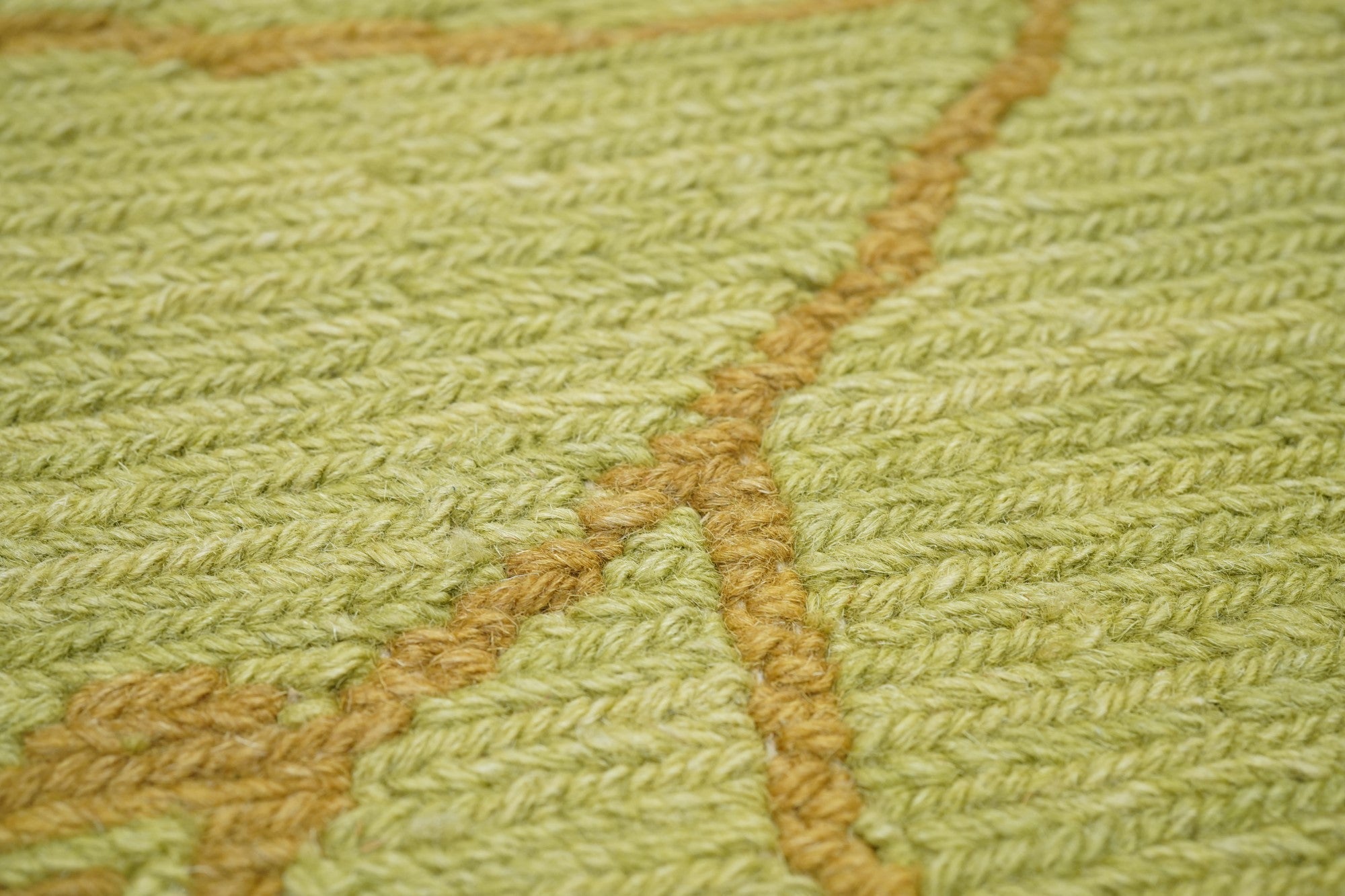 Sumak Rug 3'0" x 5'0"