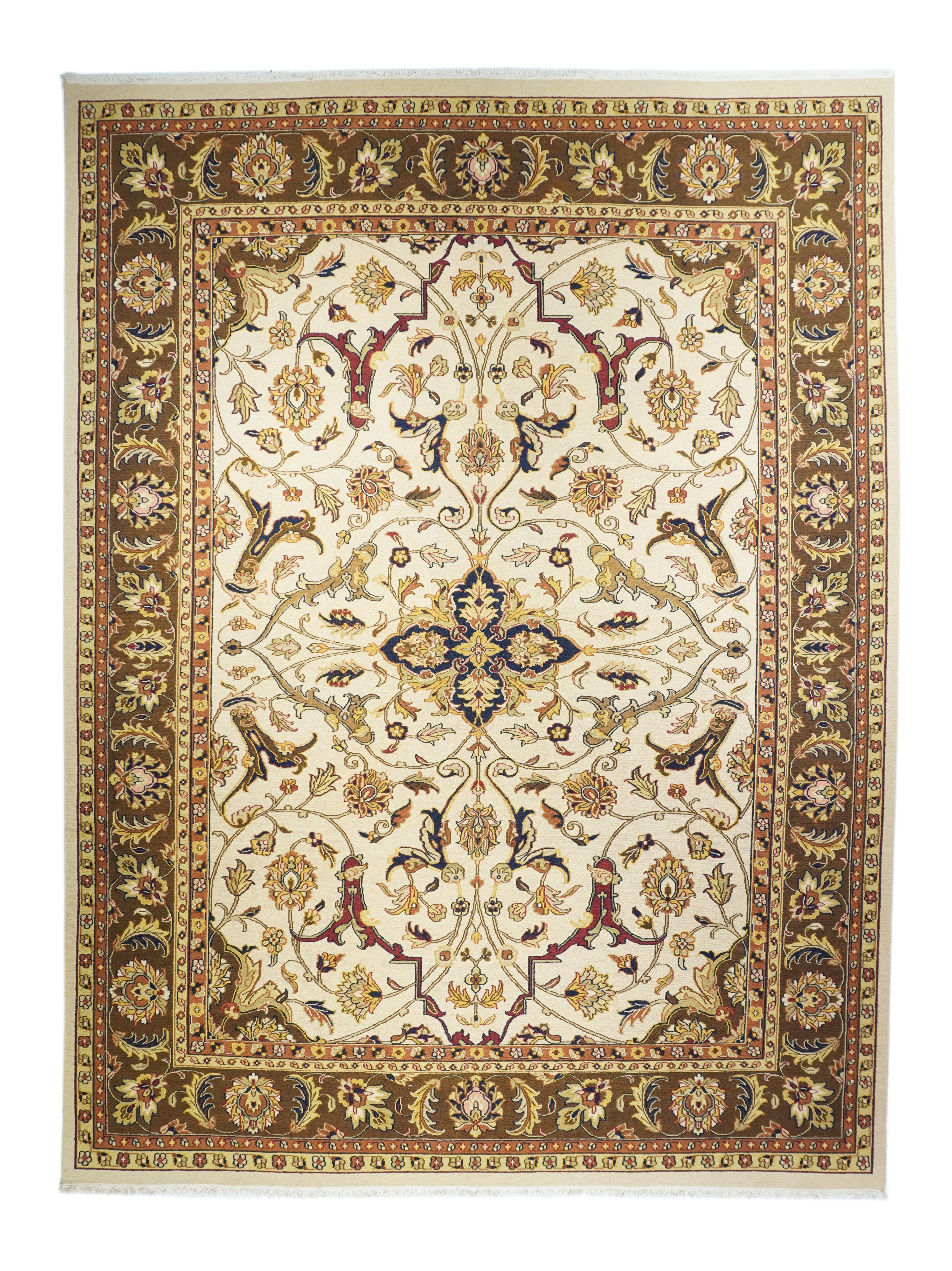 Sumak Rug 10' x 14'