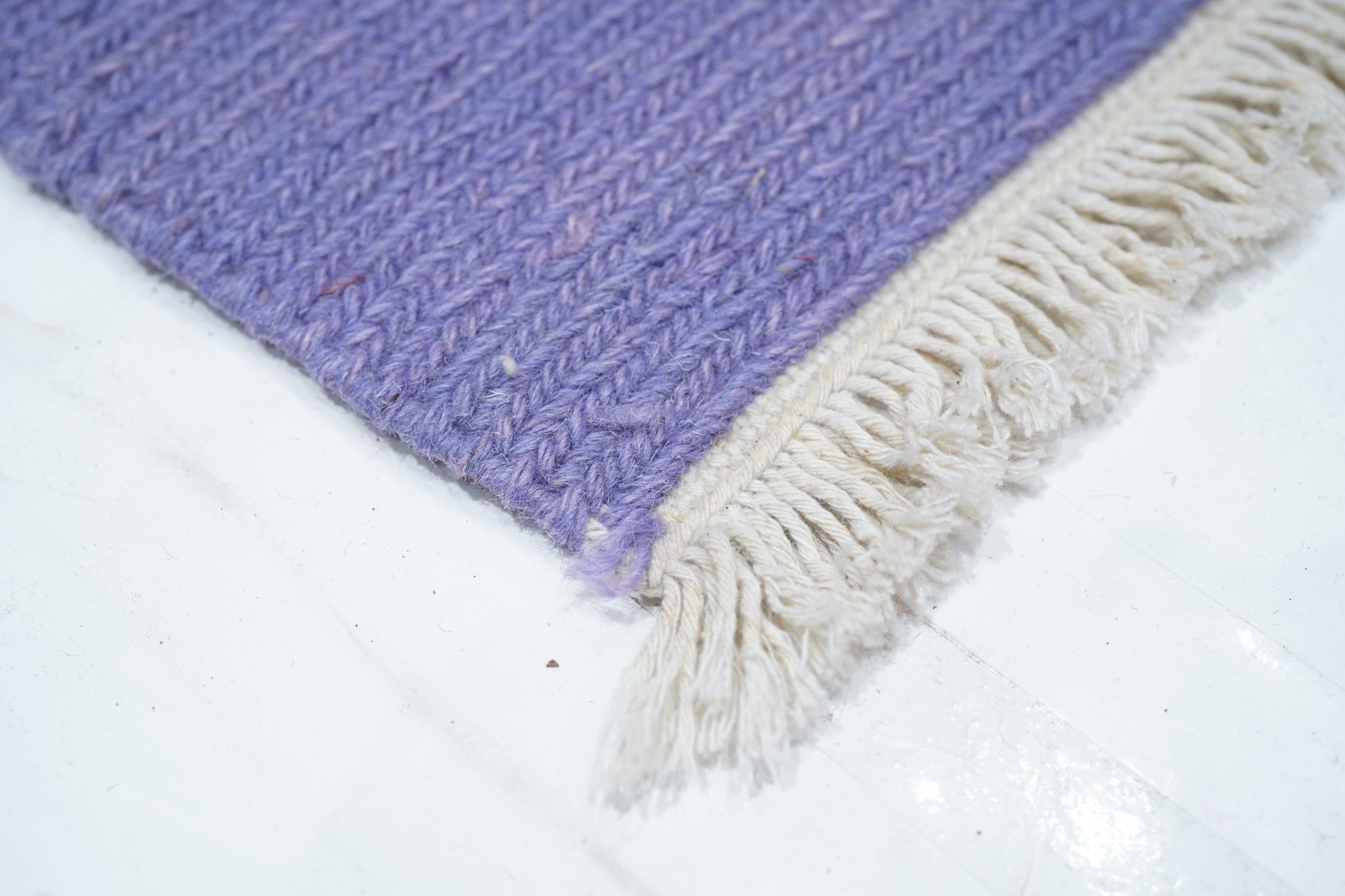 Sumak Rug 4'1'' x 6'1''