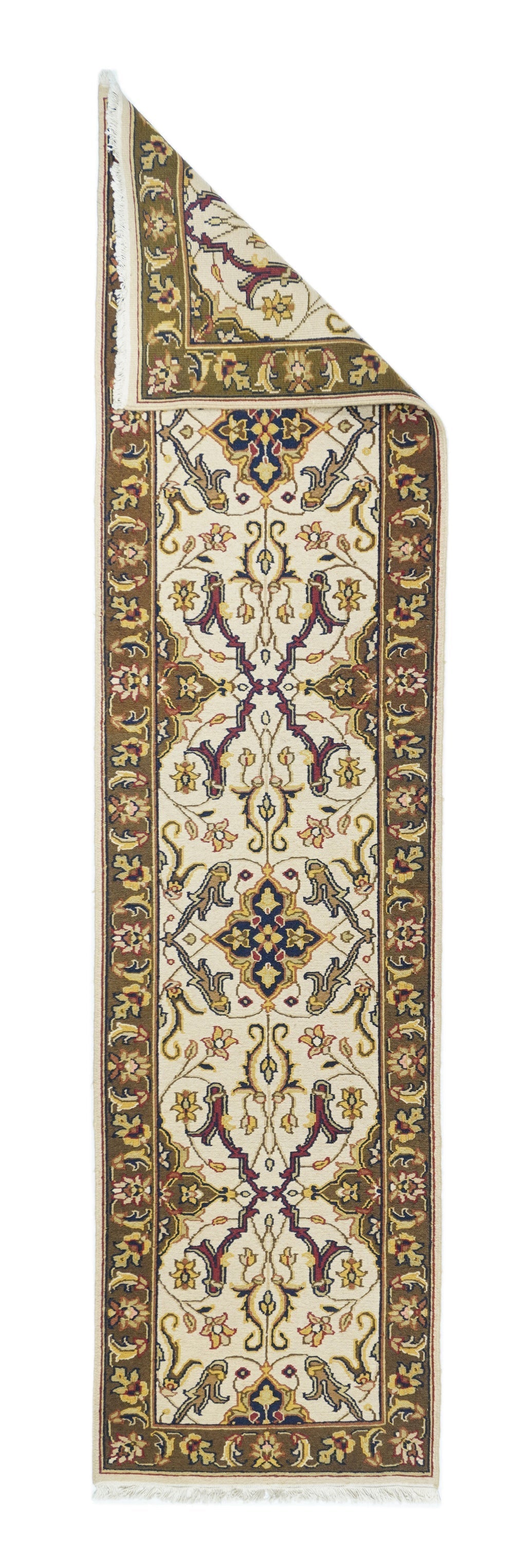 Sumak Runner 2'6'' x 10'0"