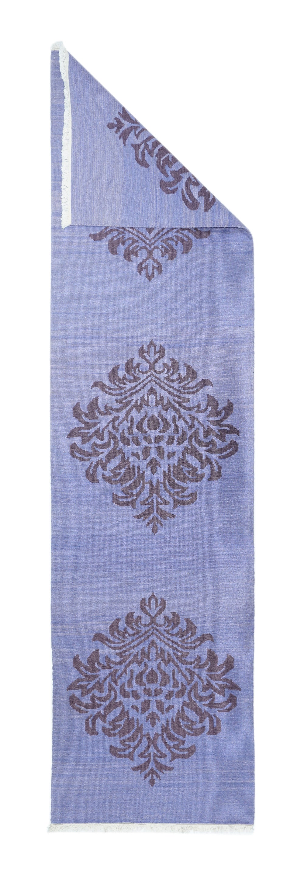 Sumak Runner 2'7'' x 10'0"