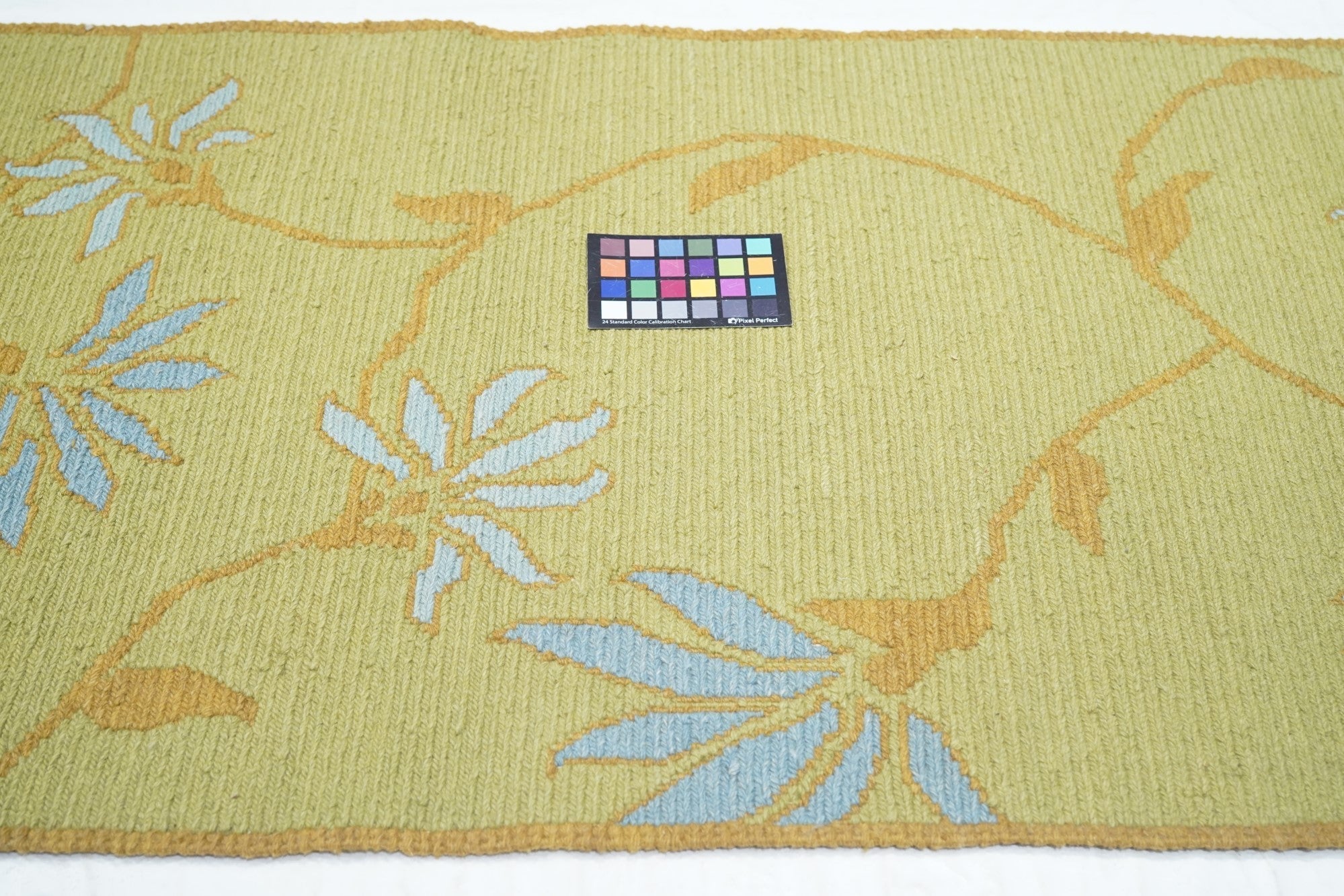 Sumak Runner 2'8'' x 10'0"