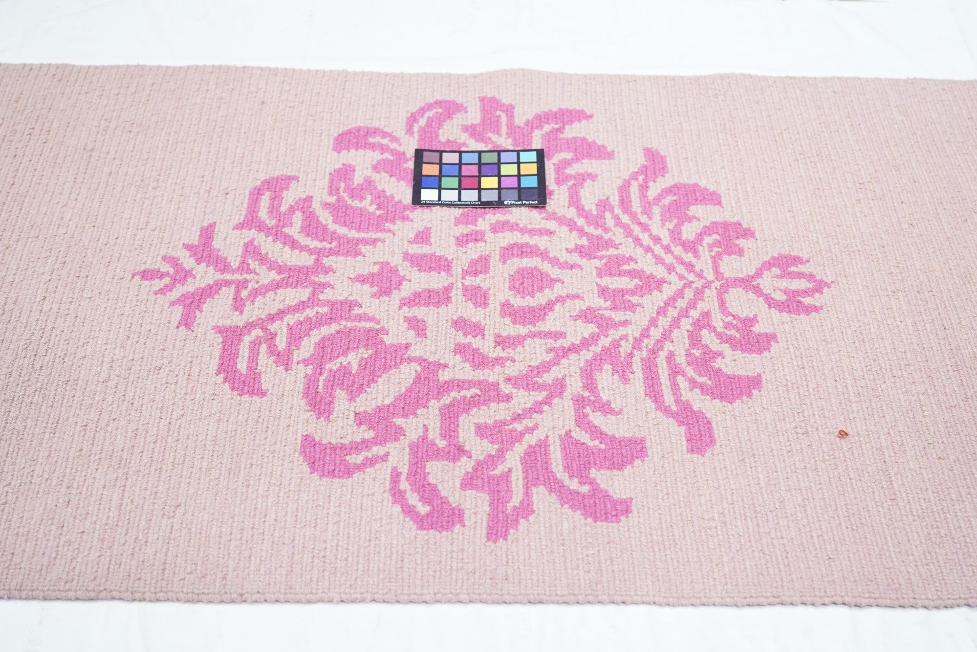 Sumak Runner 2'7'' x 10'0"