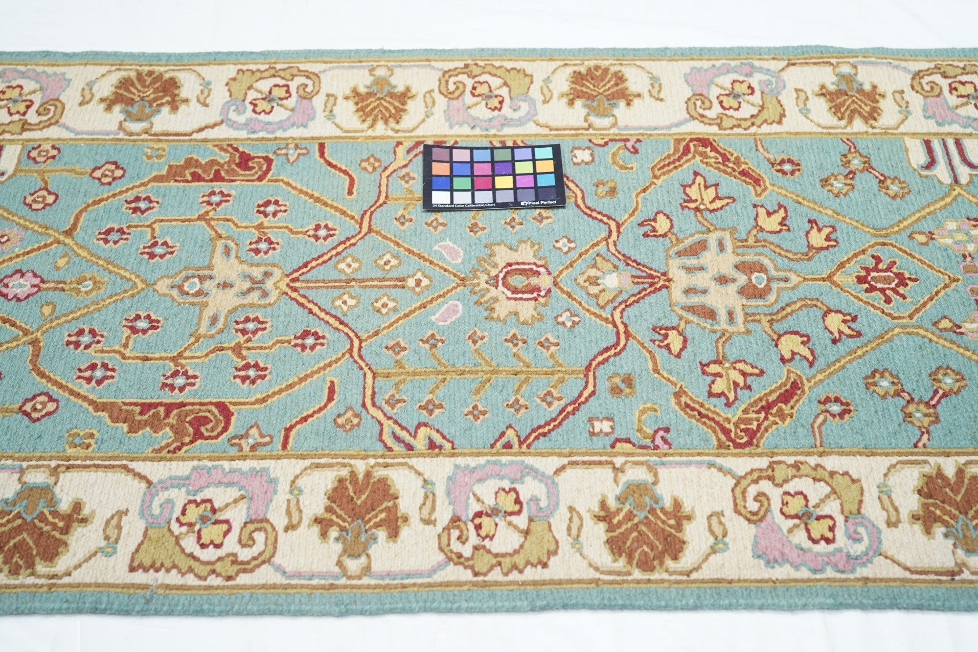 Sumak Runner 2'5'' x 10'0"