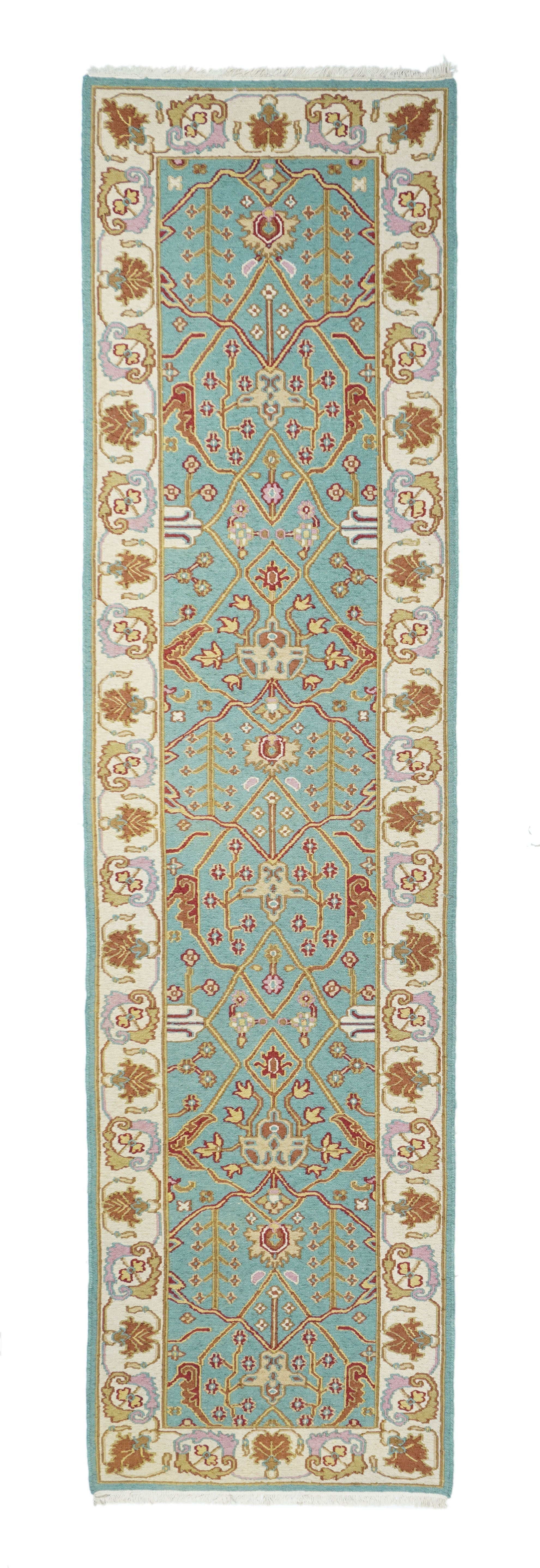 Sumak Runner 2'5'' x 10'