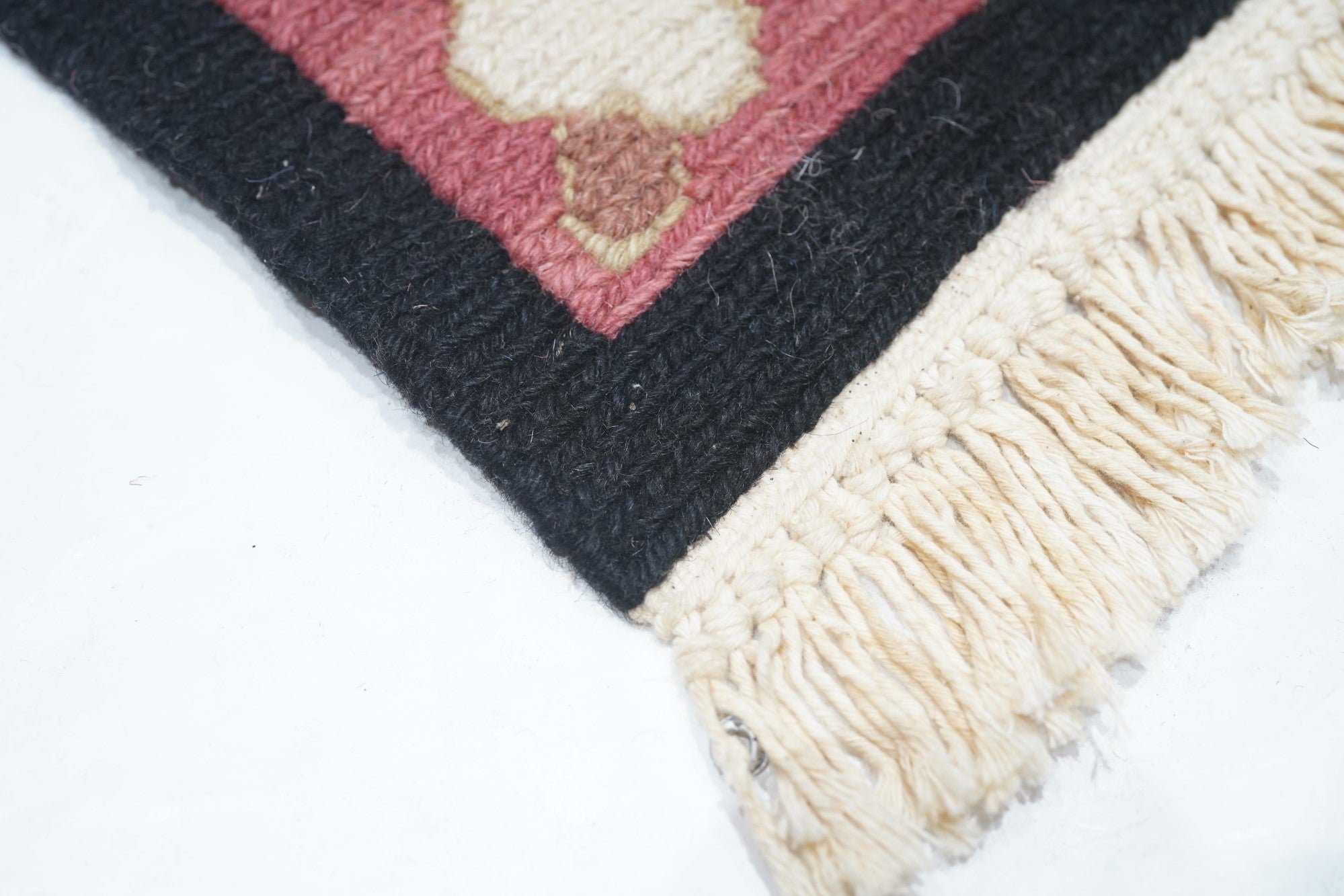 Sumak Rug 6'0" x 9'0"