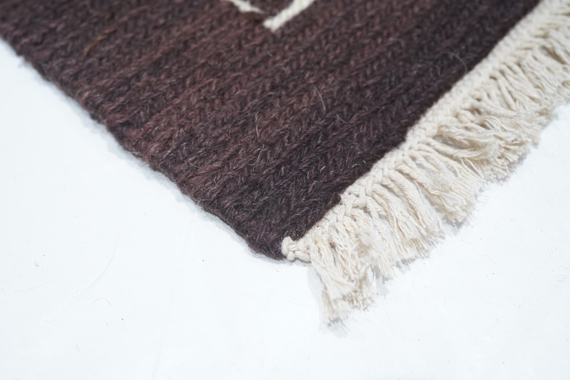 Sumak Rug 6'0" x 9'0"