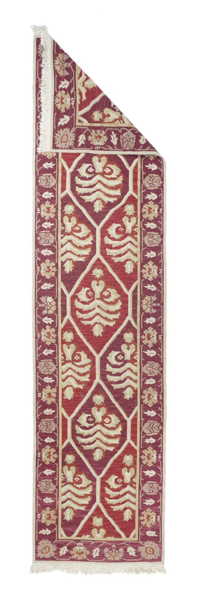 Sumak Runner 2'6'' x 10'0"