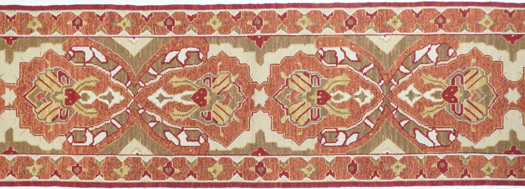 Sumak Runner 2'6'' x 8'0"