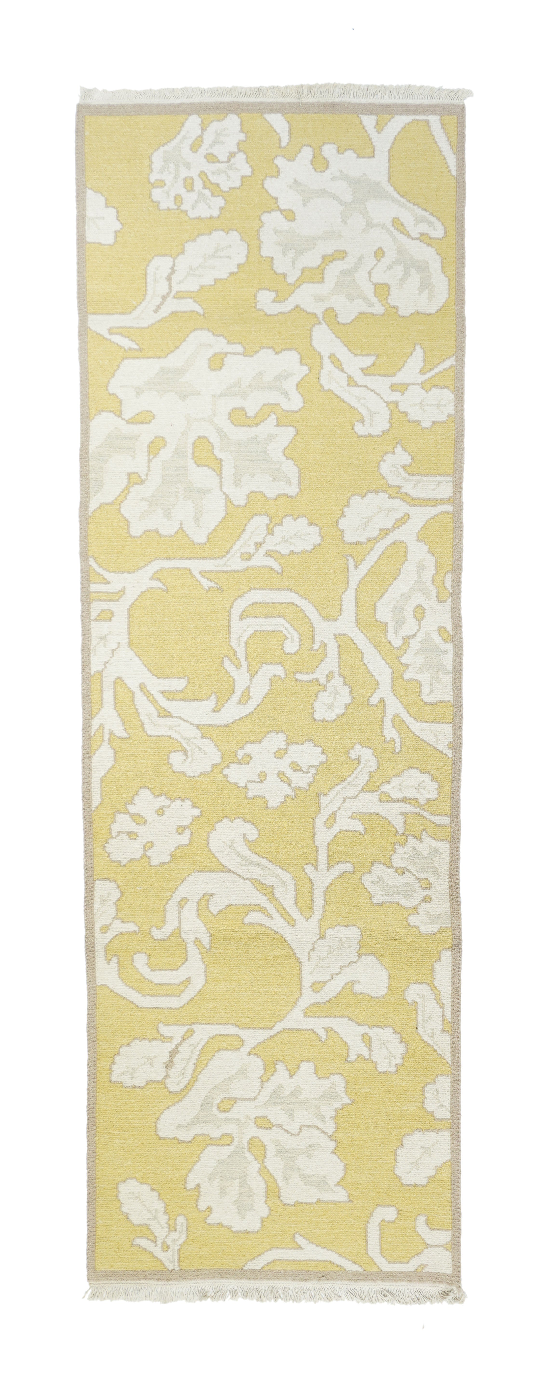 Sumak Rug 2'6'' x 8'