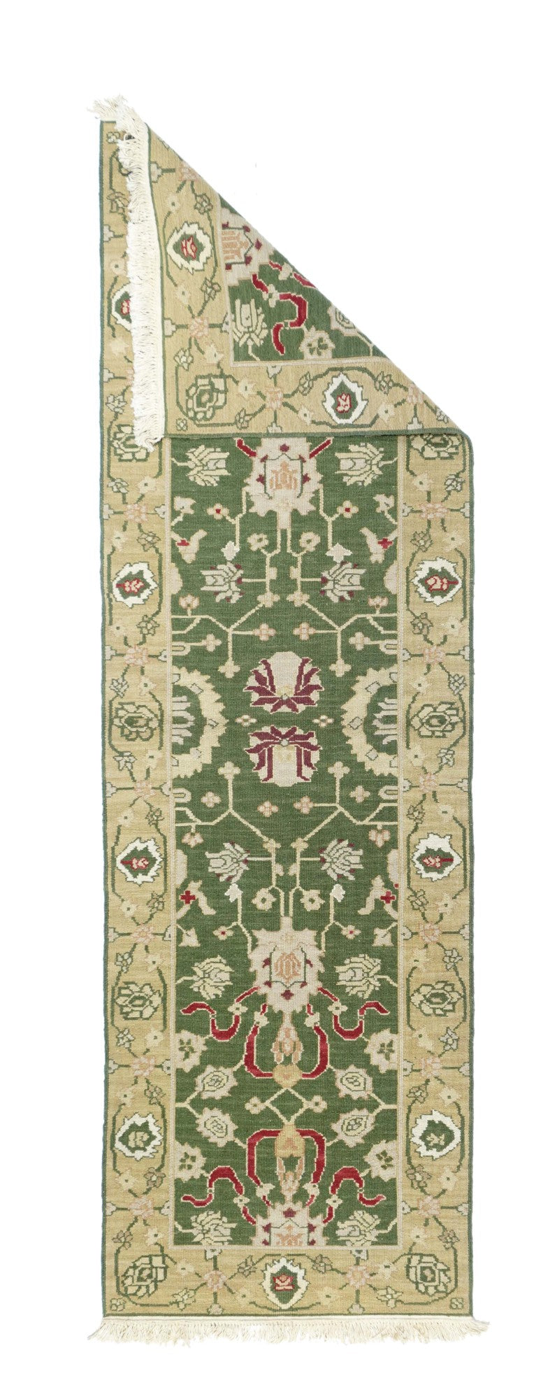 Sumak Runner 2'6'' x 8'0"