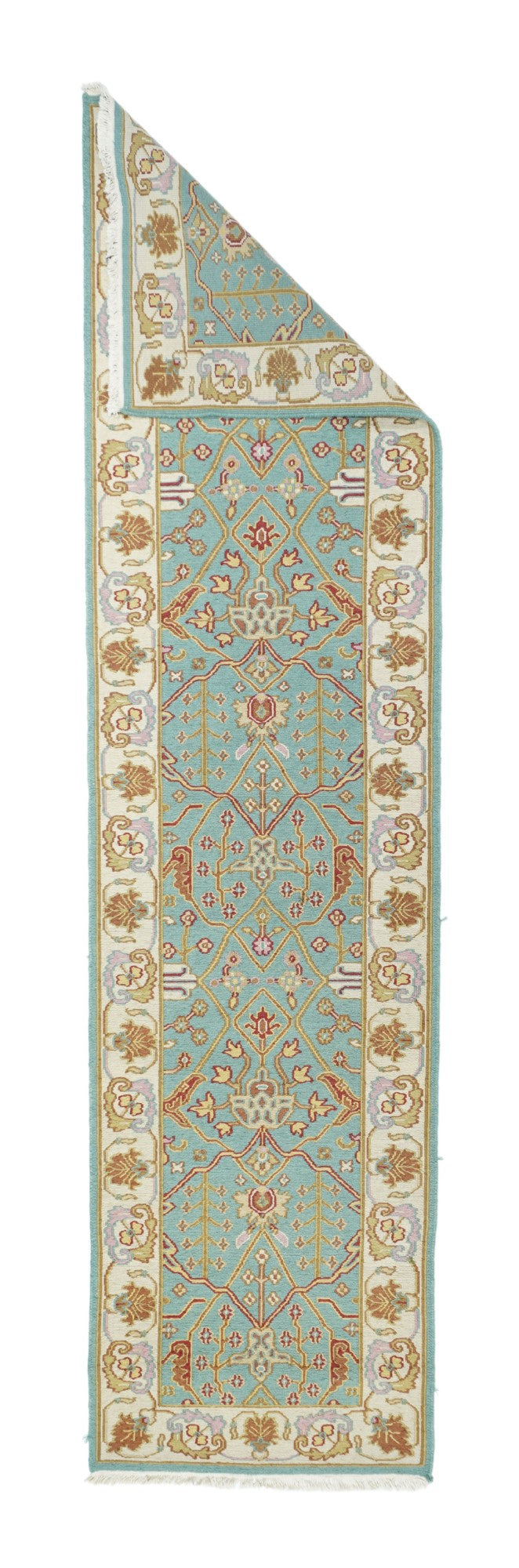 Sumak Runner 2'6'' x 10'0"