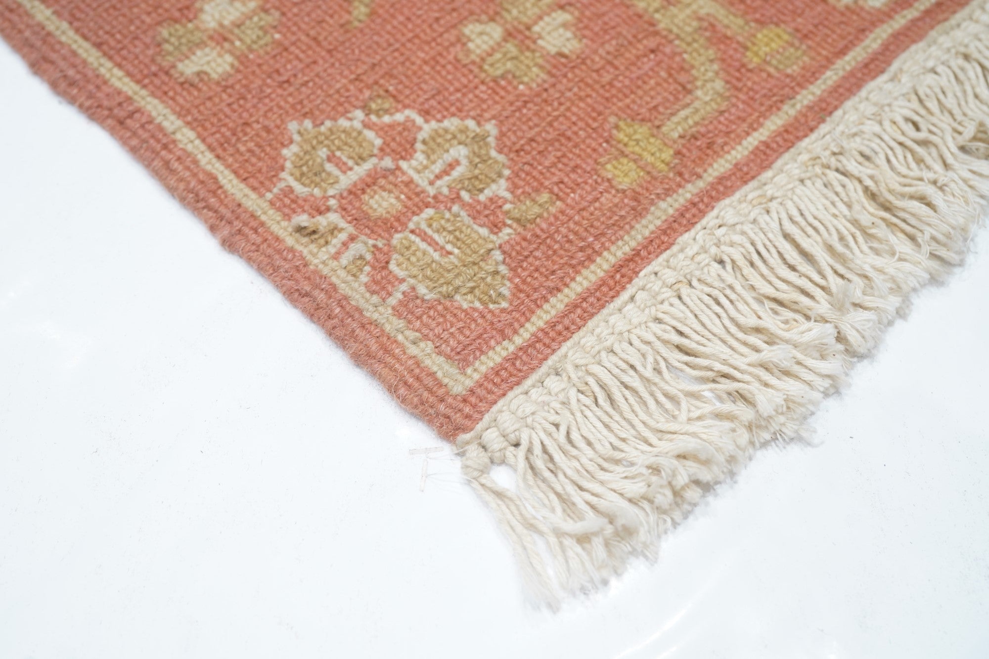 Sumak Runner 2'6'' x 8'0"