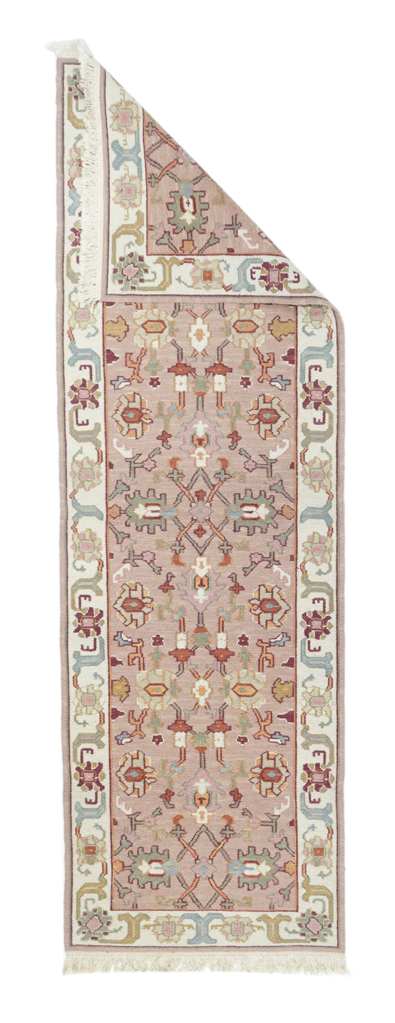 Sumak Runner 2'6'' x 8'0"