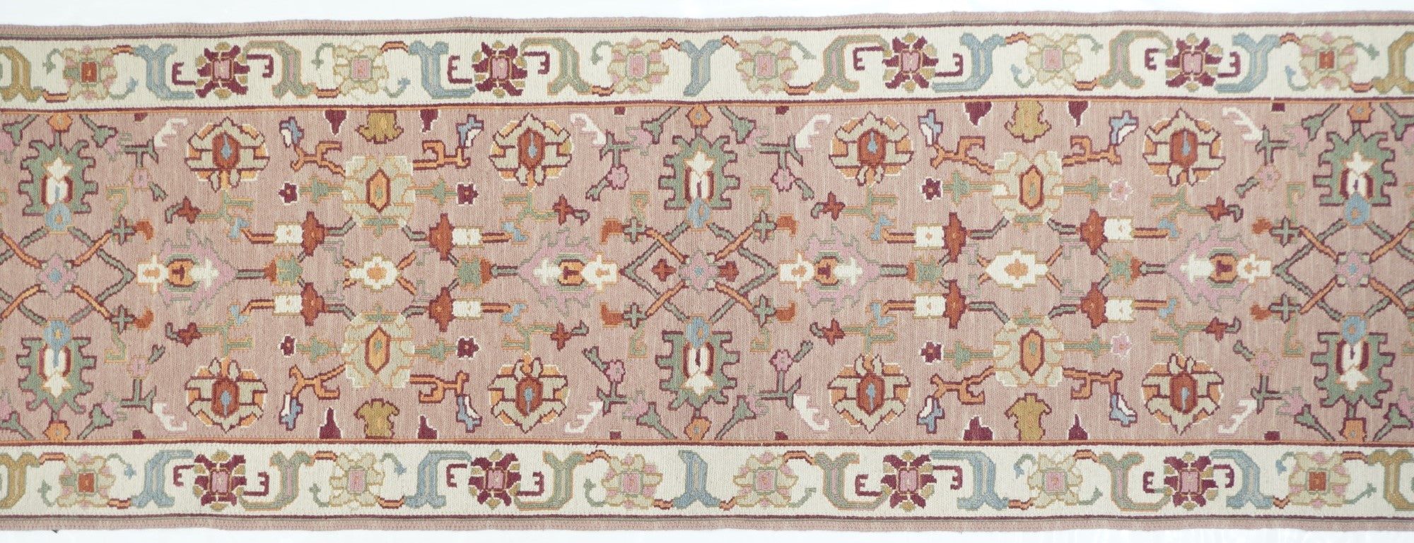 Sumak Runner 2'6'' x 8'0"
