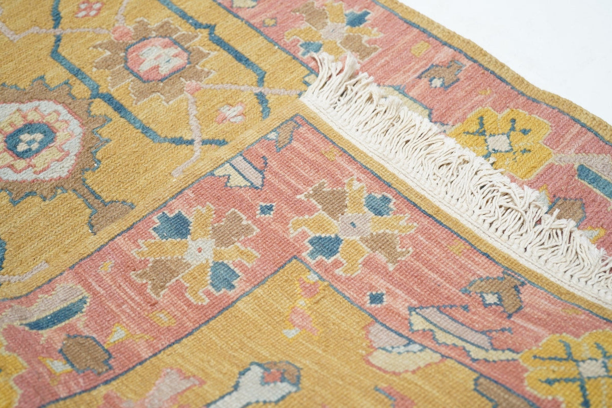 Sumak Runner 2'5'' x 10'0"
