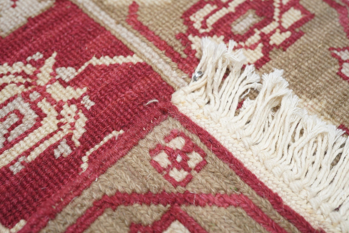 Sumak Runner 2'5'' x 8'0"