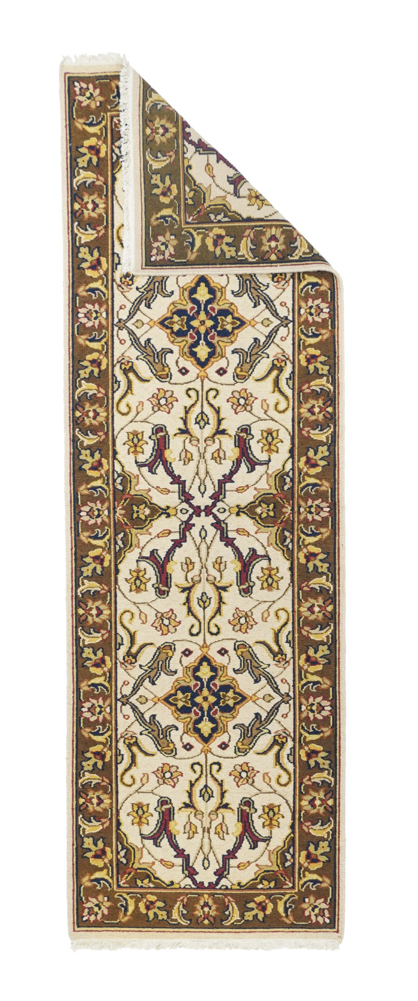 Sumak Runner 2'5'' x 8'0'