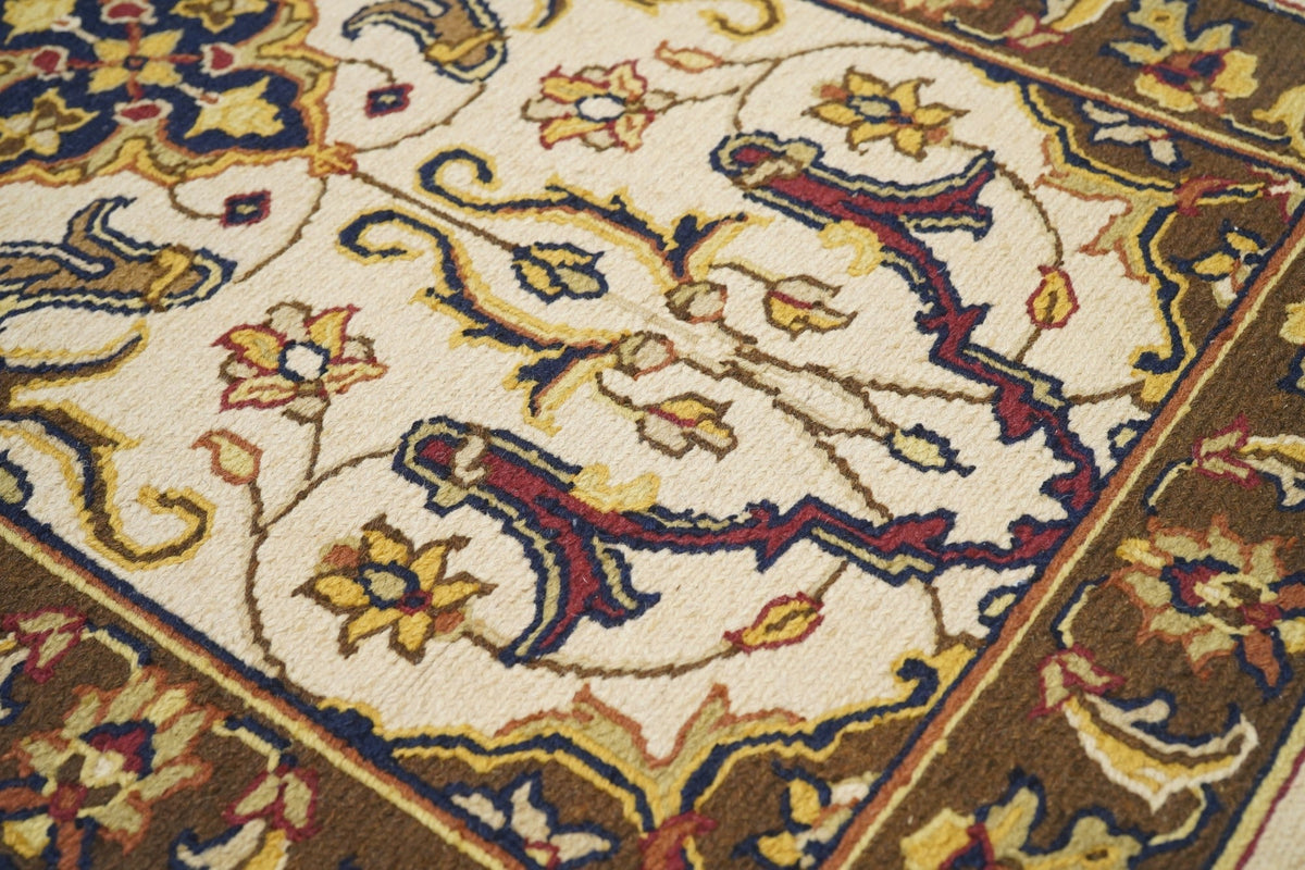 Sumak Runner 2'5'' x 8'0'