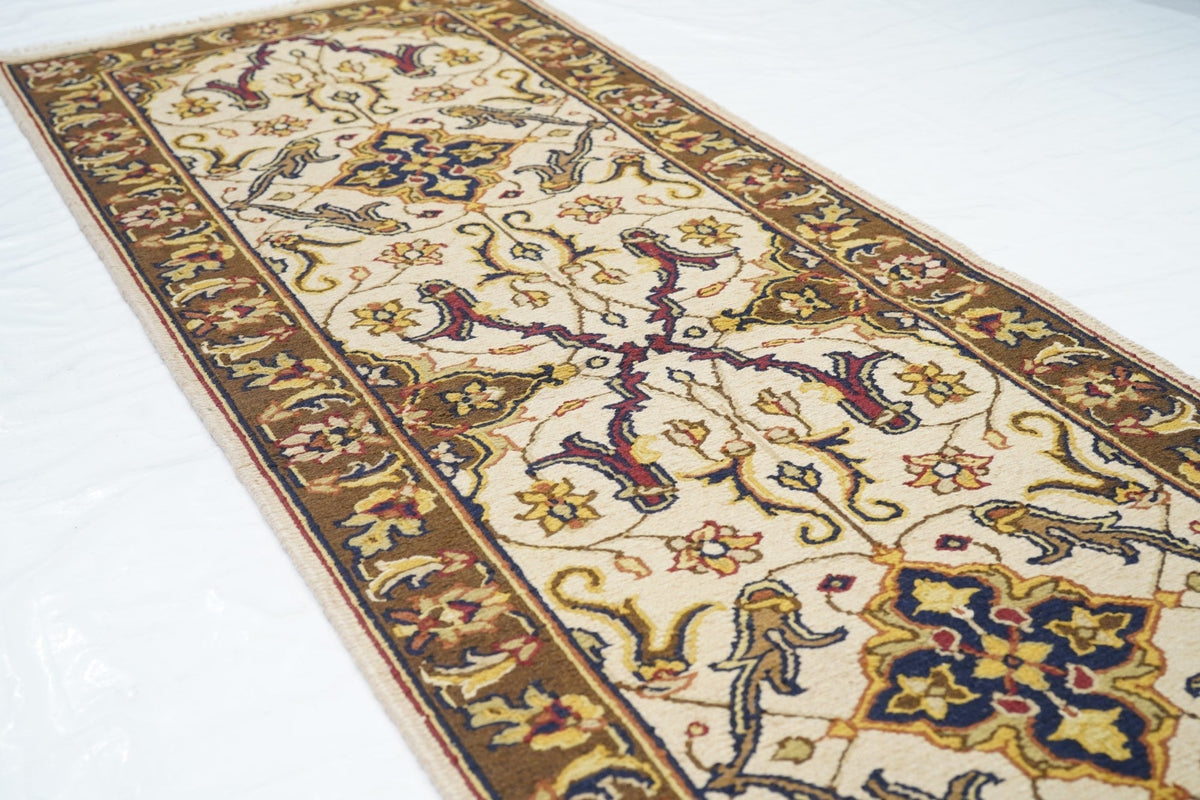 Sumak Runner 2'5'' x 8'0'