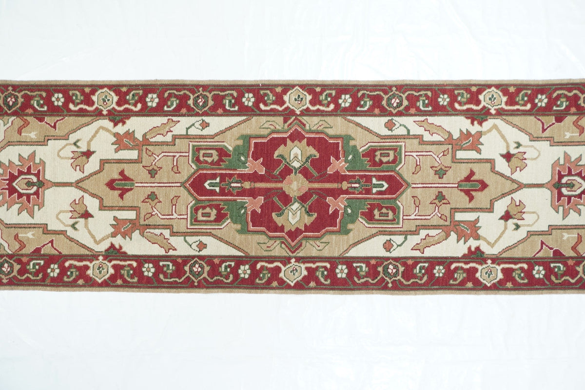 Sumak Runner 2'5'' x 10'0"