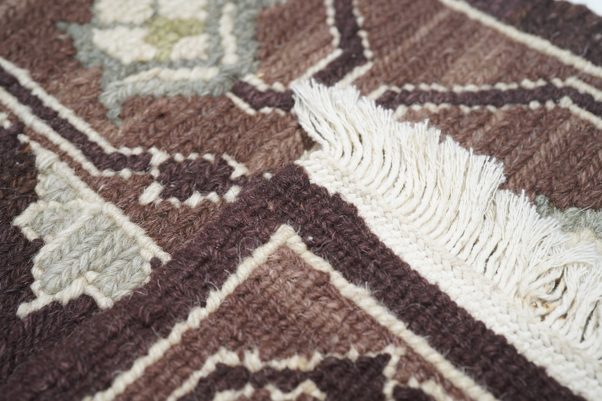 Sumak Runner 2'5'' x 8'0"