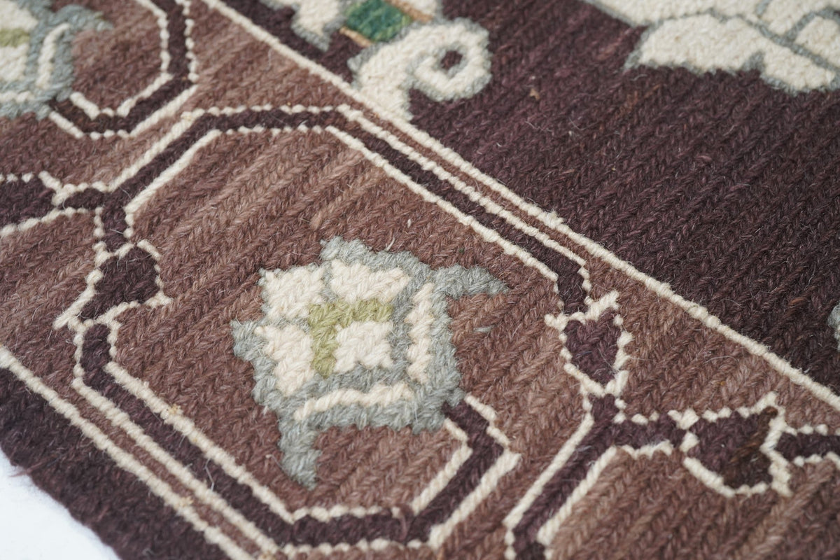 Sumak Runner 2'5'' x 8'0"