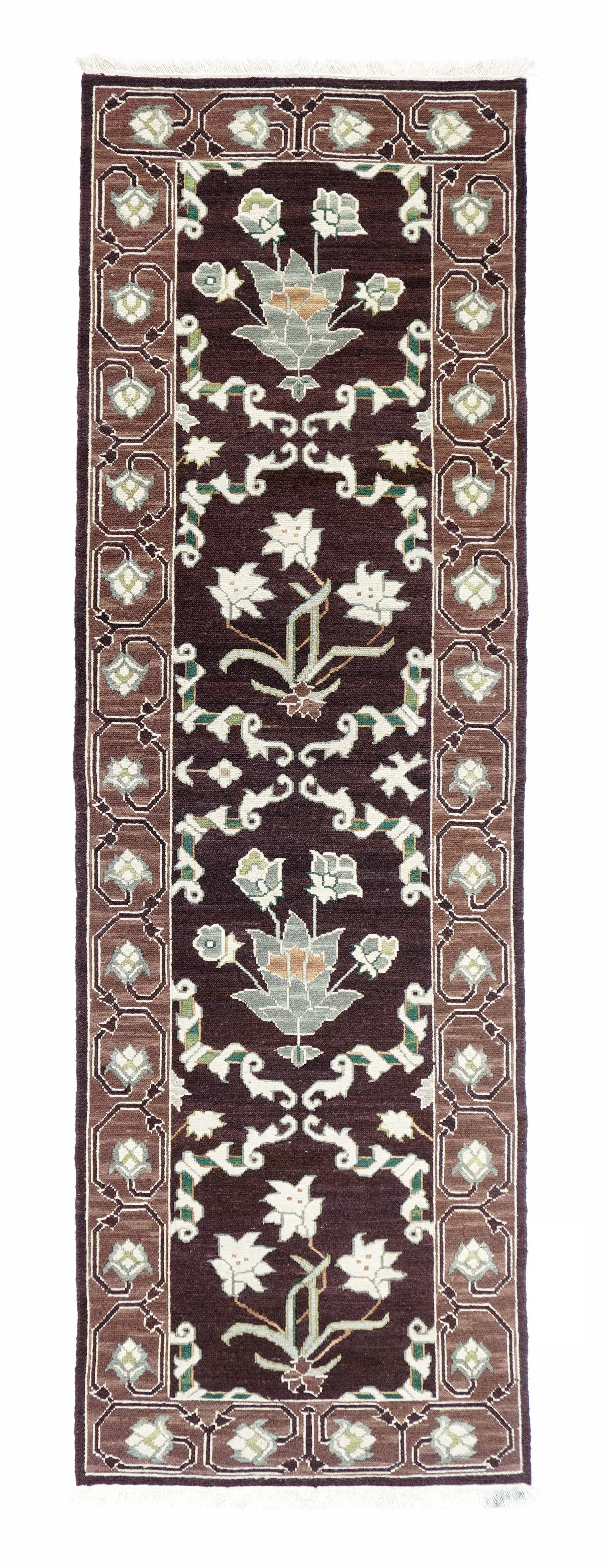 Sumak Runner 2'5'' x 8'0"