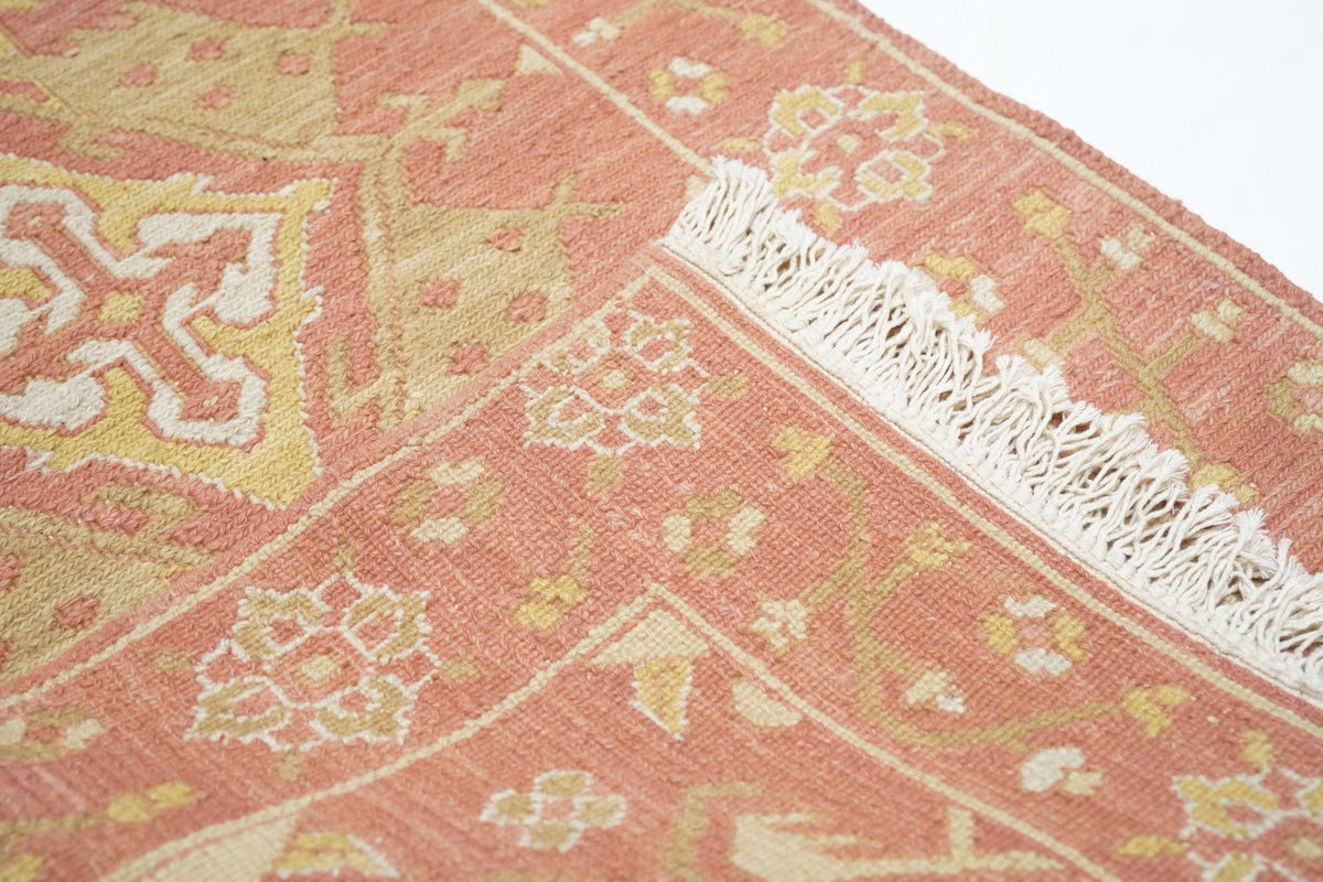Sumak Runner 2'5'' x 8'0"