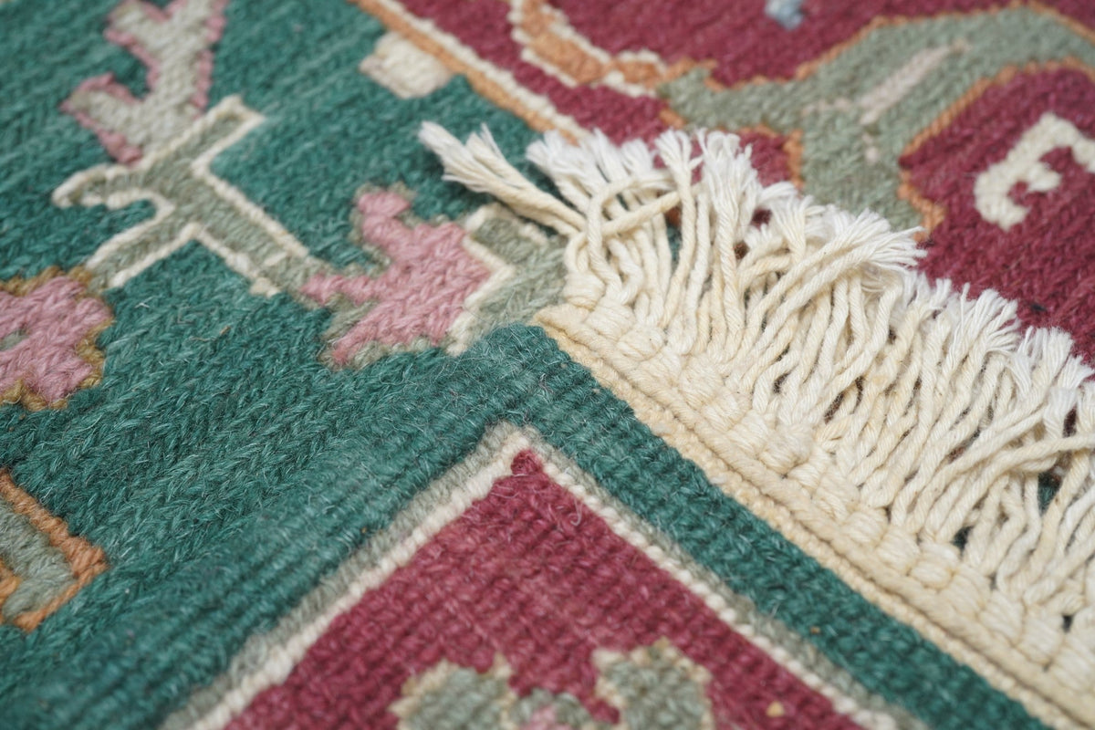 Sumak Runner 2'5'' x 10'0"