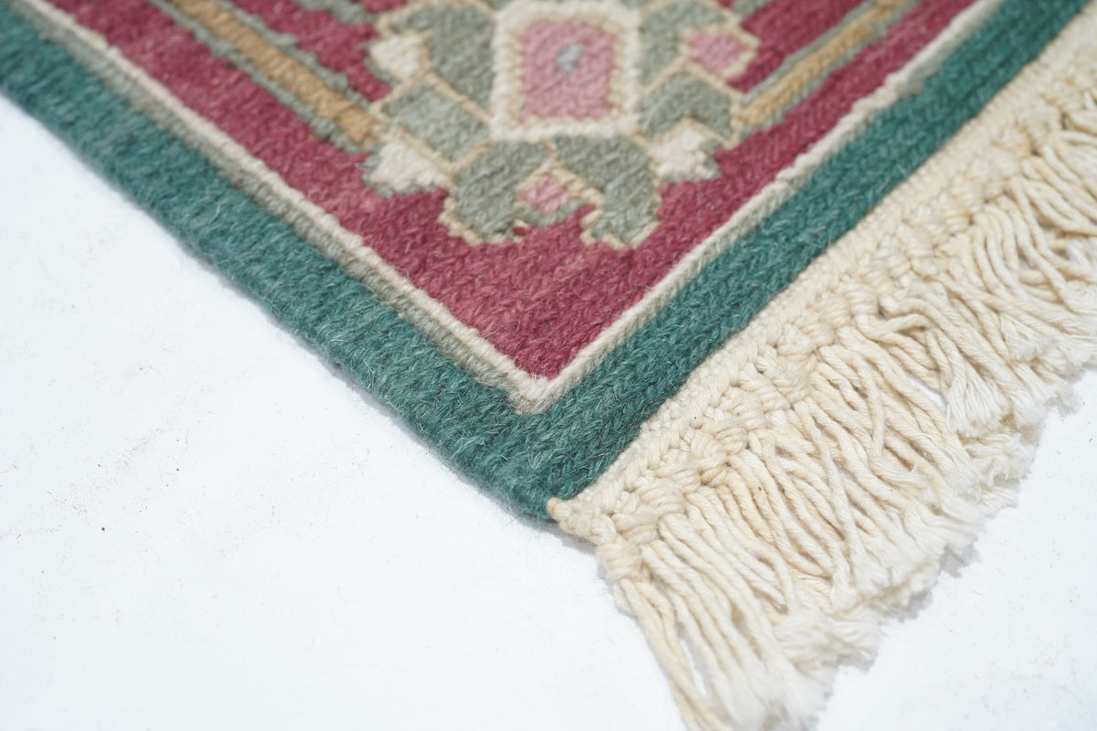 Sumak Runner 2'5'' x 10'0"