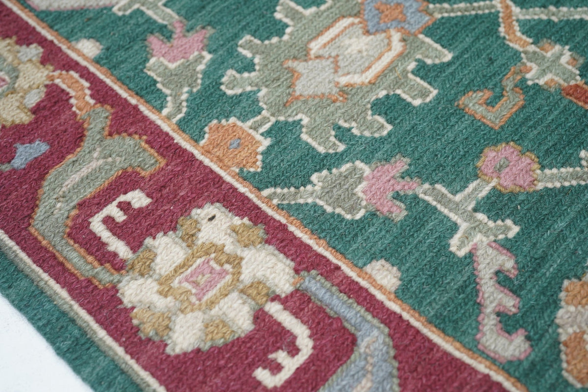 Sumak Runner 2'5'' x 10'0"