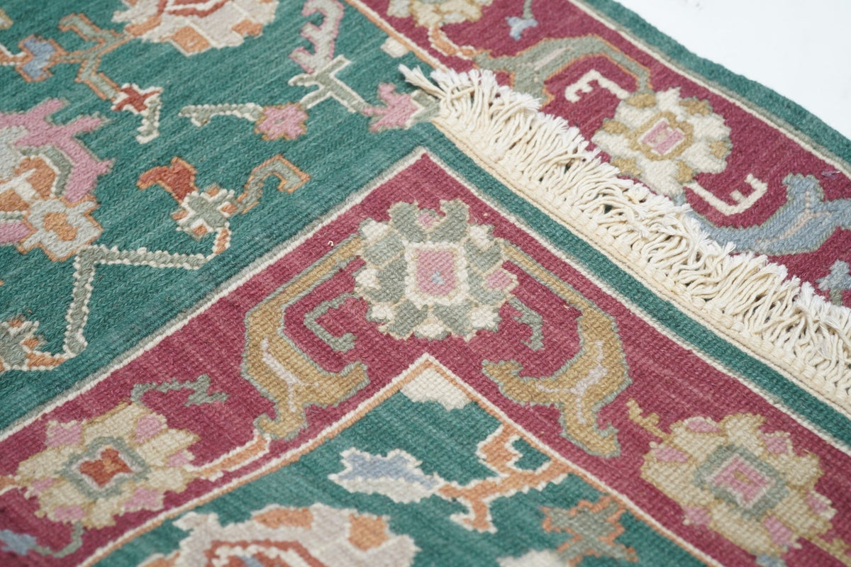 Sumak Runner 2'5'' x 10'0"
