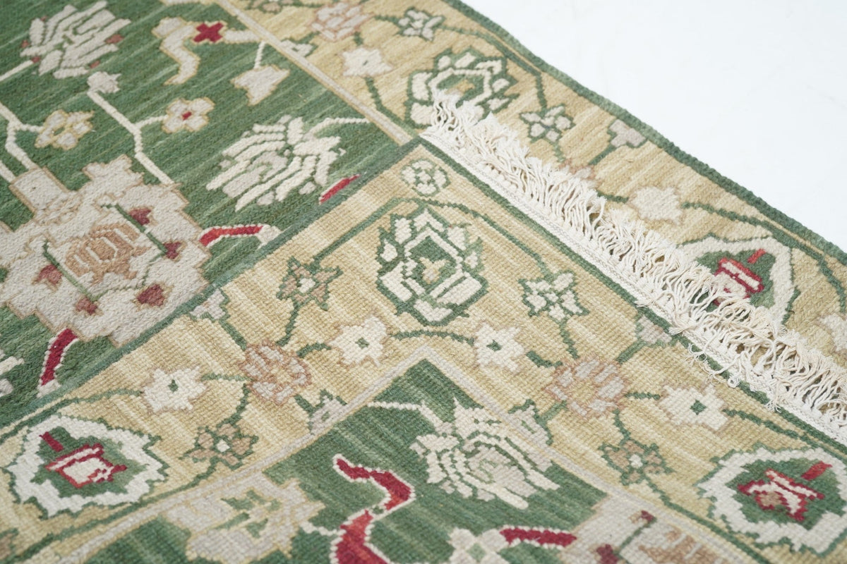 Sumak Runner 2'5'' x 8'0"