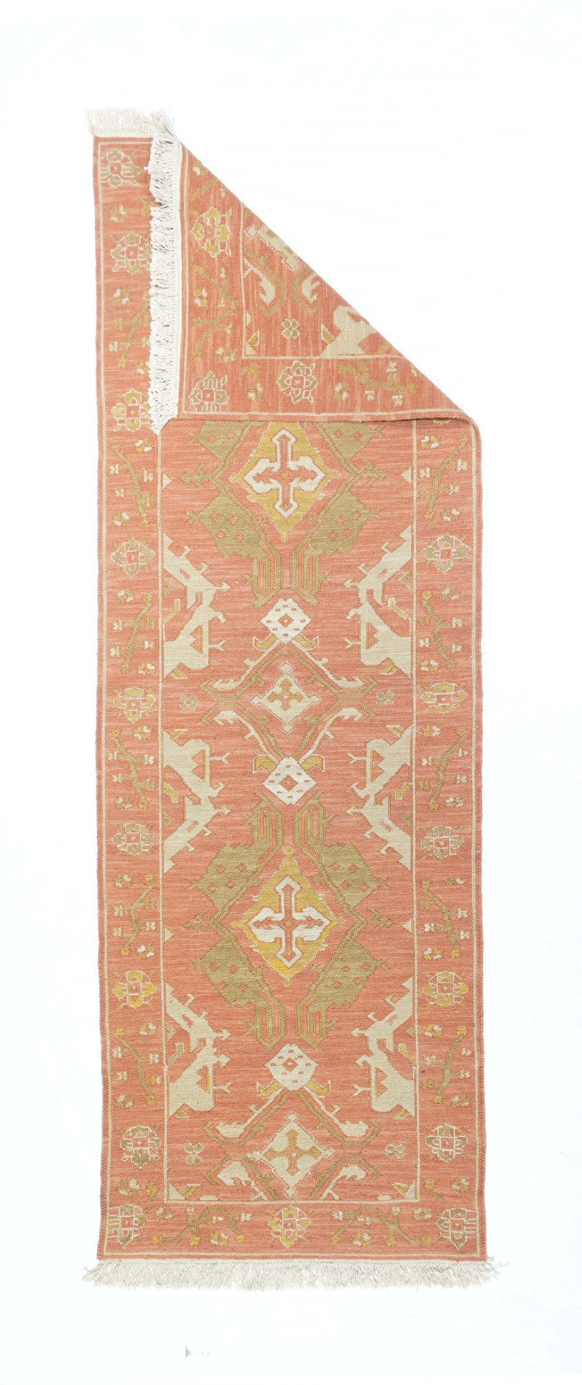Sumak Runner 2'5'' x 8'0"