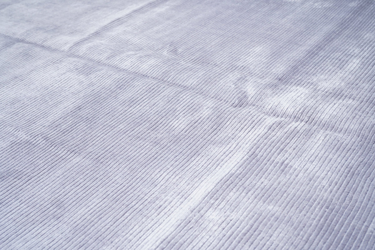 Indian Modern Rug 6'7'' x 9'10''