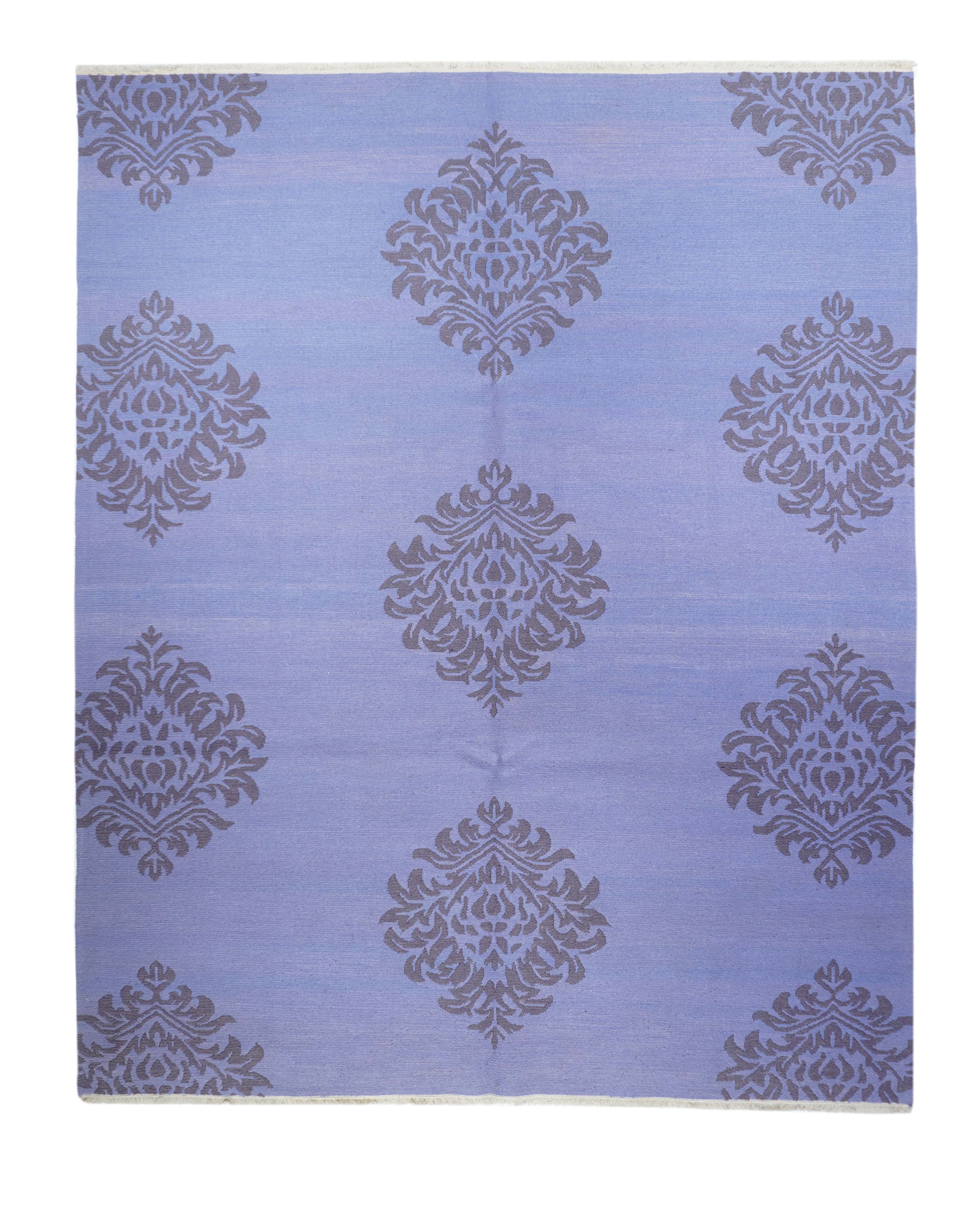 Sumak Rug 8' x 10'