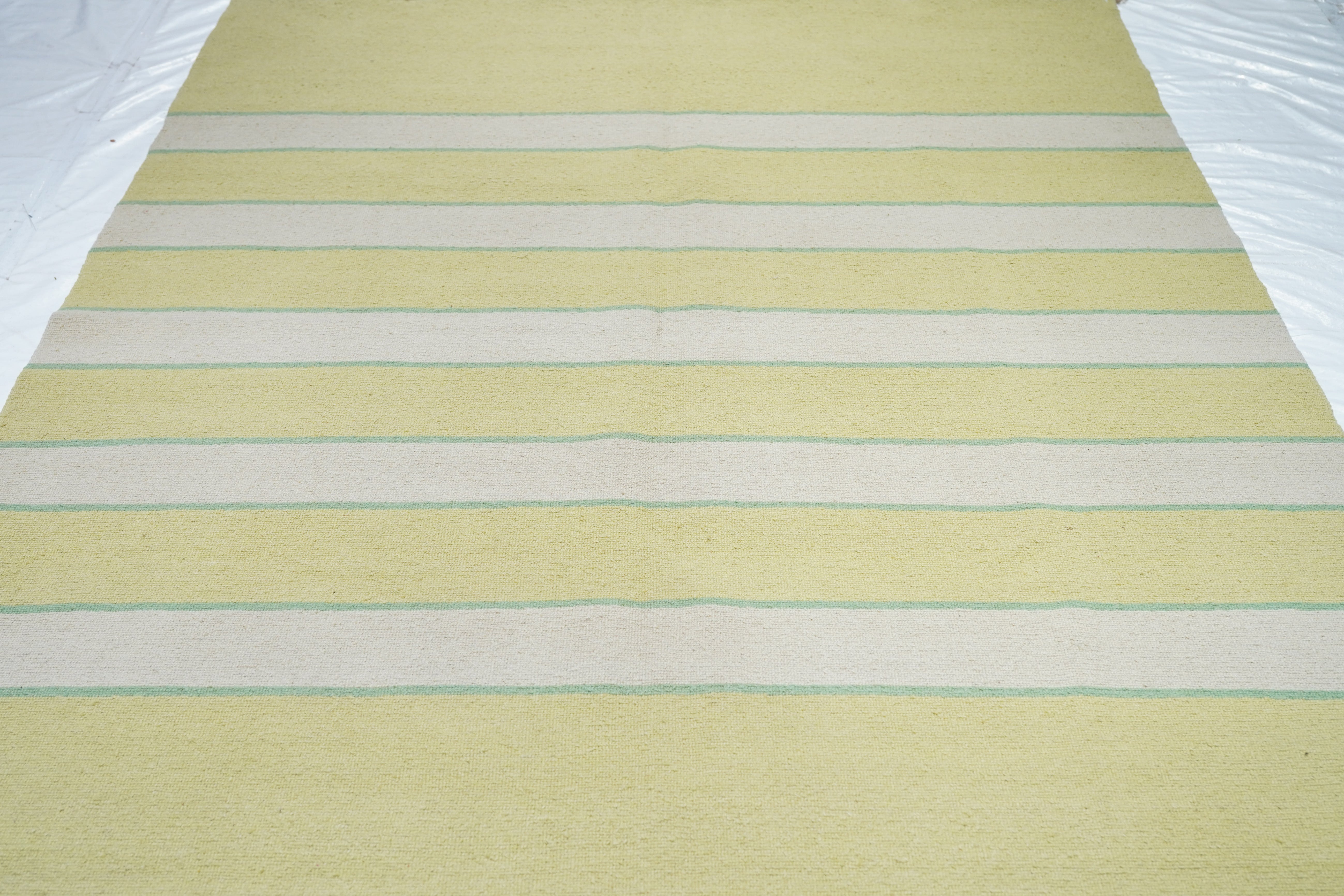 Sumak Rug 6'0'' x 9'0''