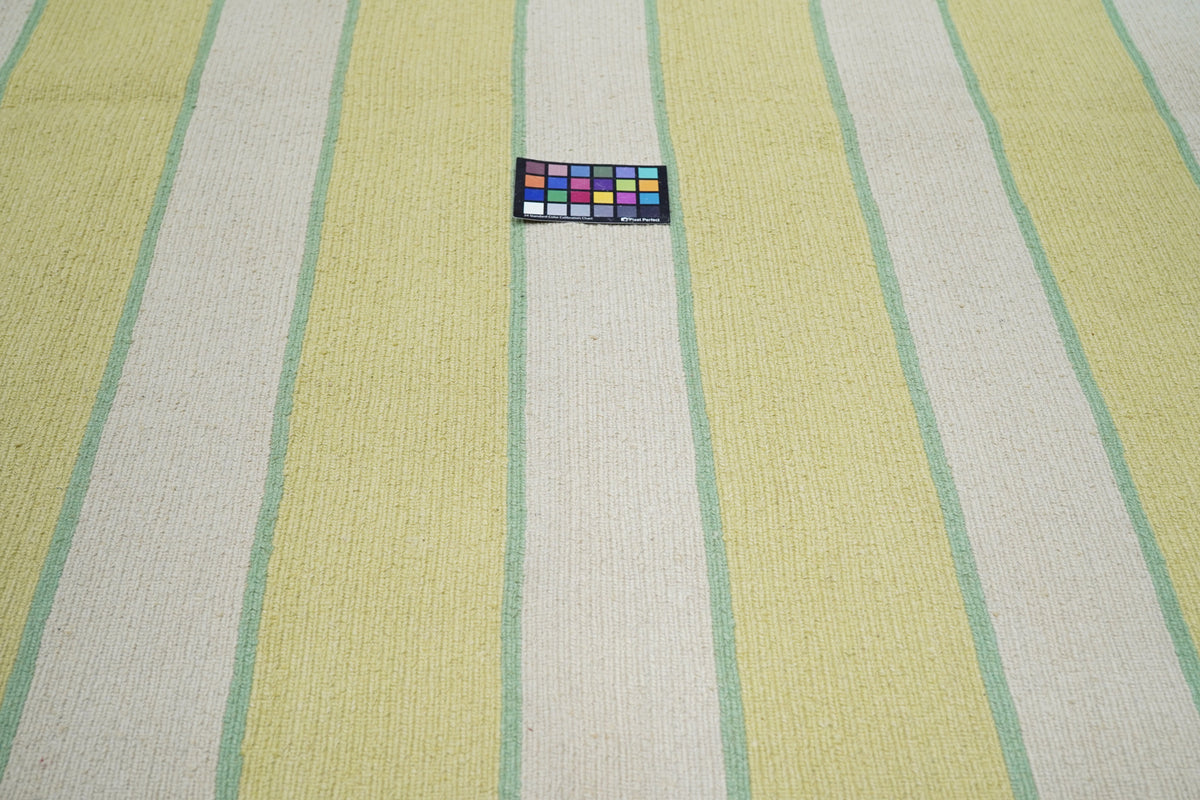 Sumak Rug 6'0'' x 9'0''