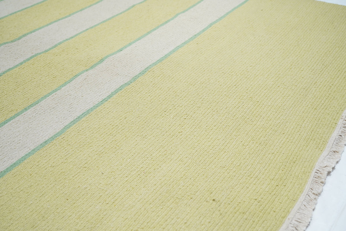 Sumak Rug 6'0'' x 9'0''