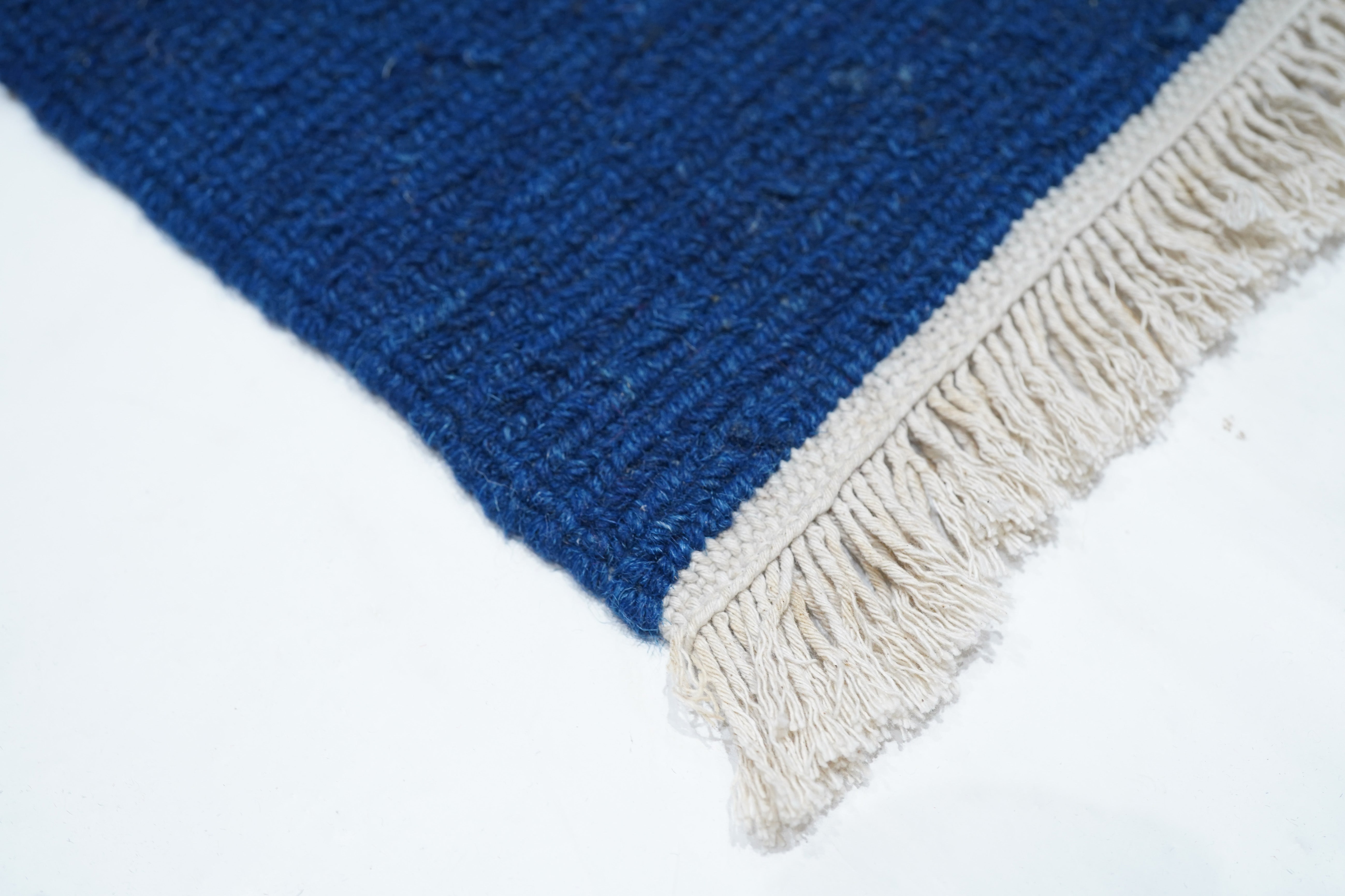 Sumak Rug 6'0'' x 9'0''