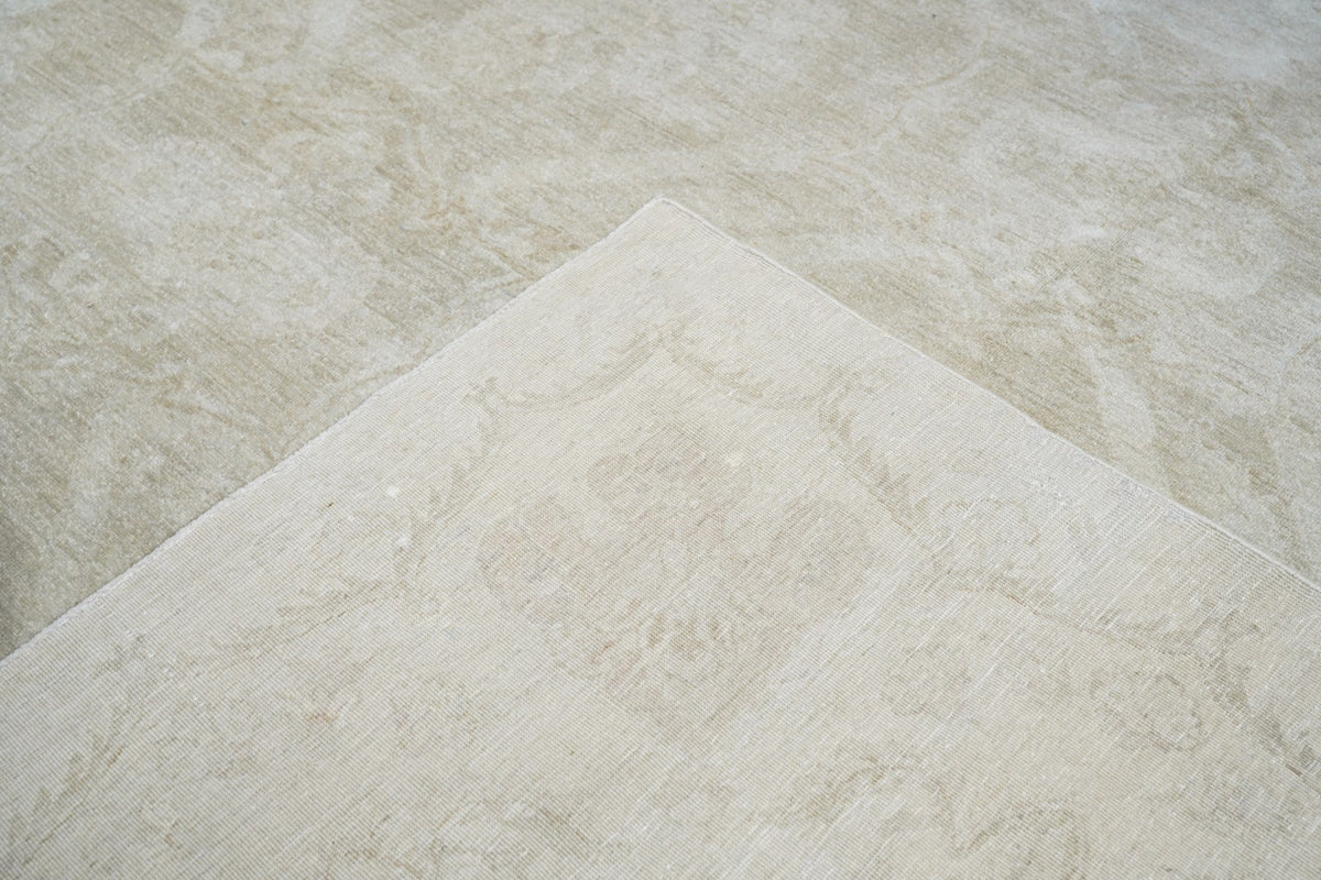 Peshawar Rug 13'0'' x 17'3''