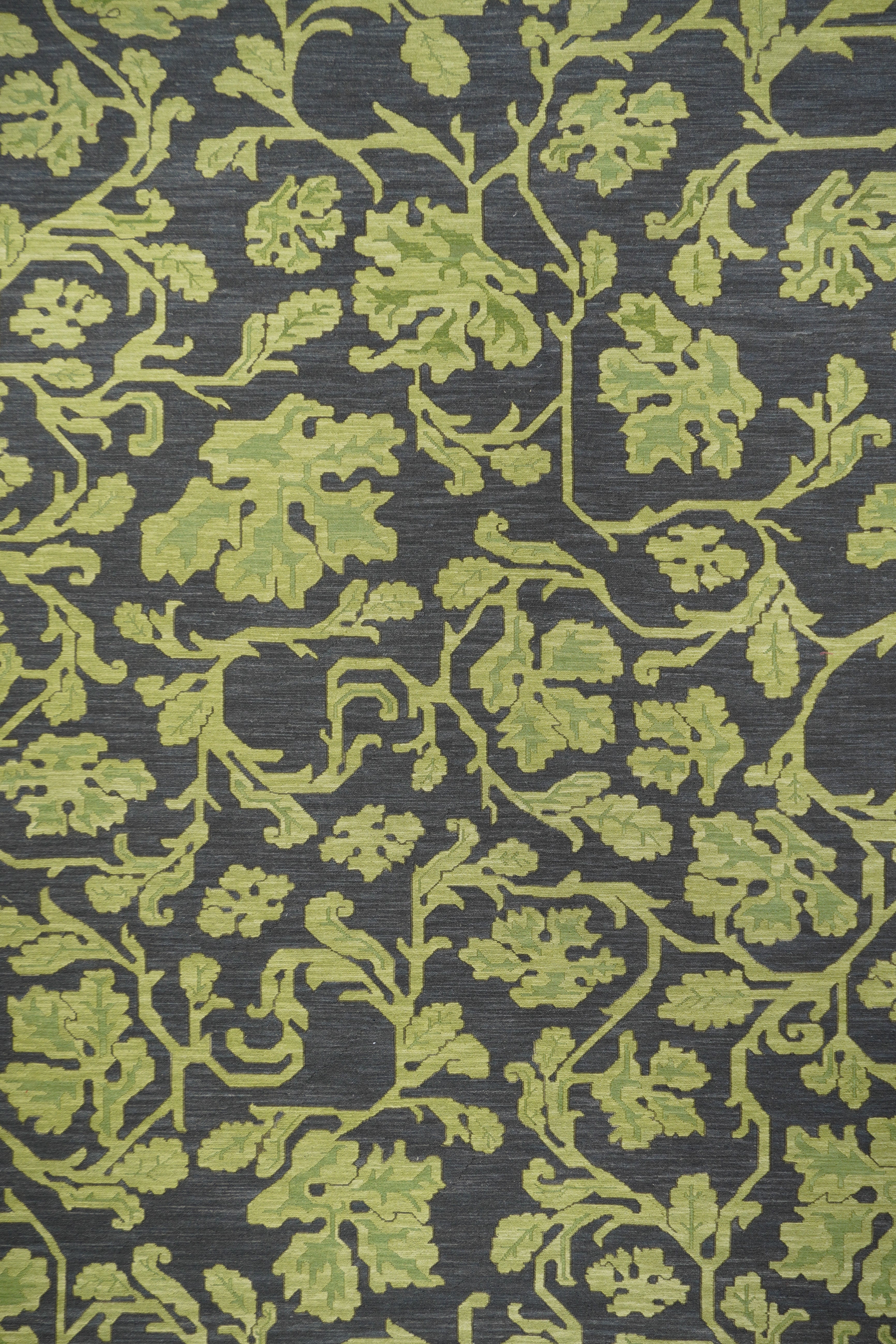 Sumak Rug 8'0'' x 10'0''