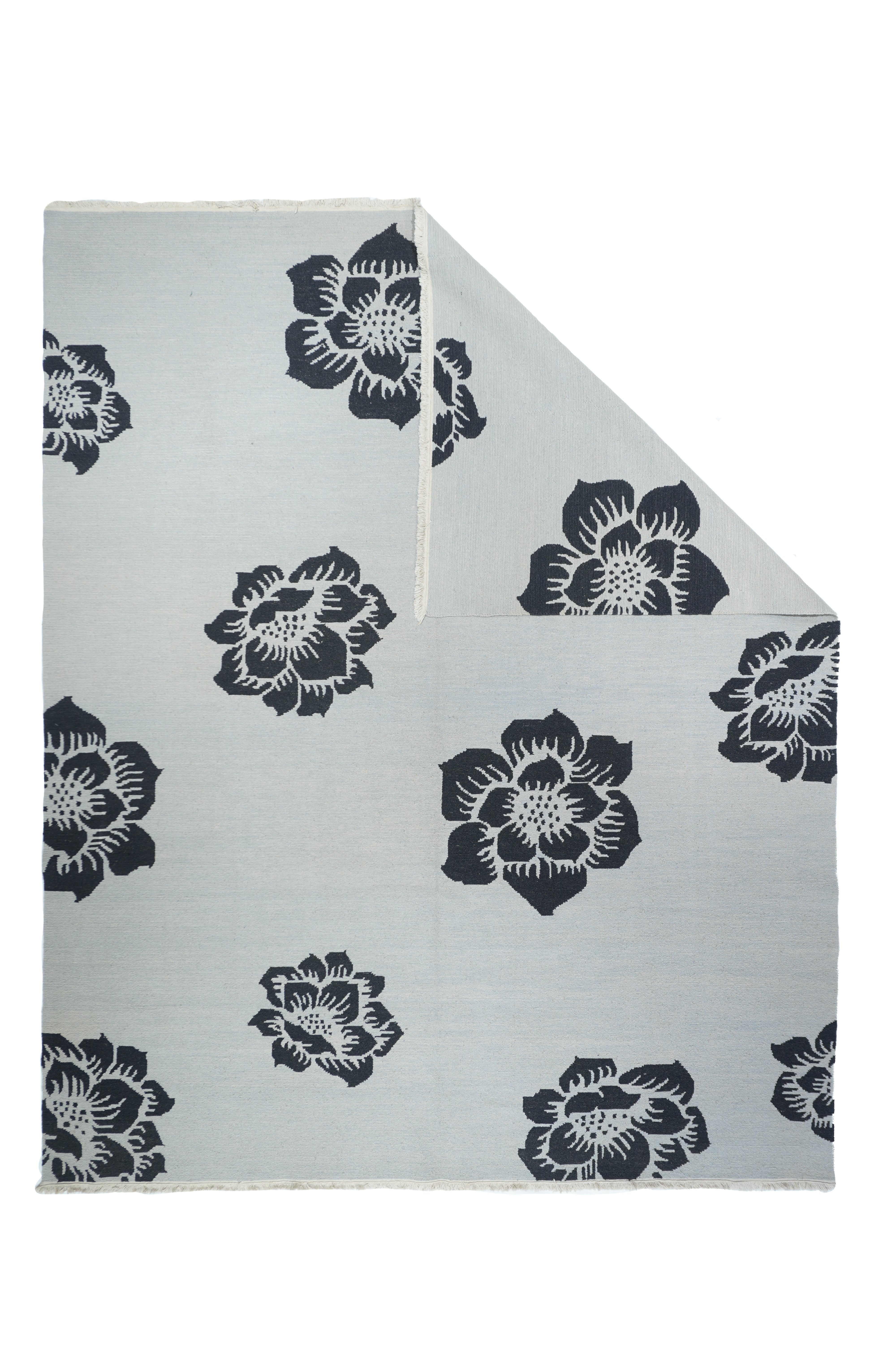 Sumak Rug 8' 0" x 10' 0"