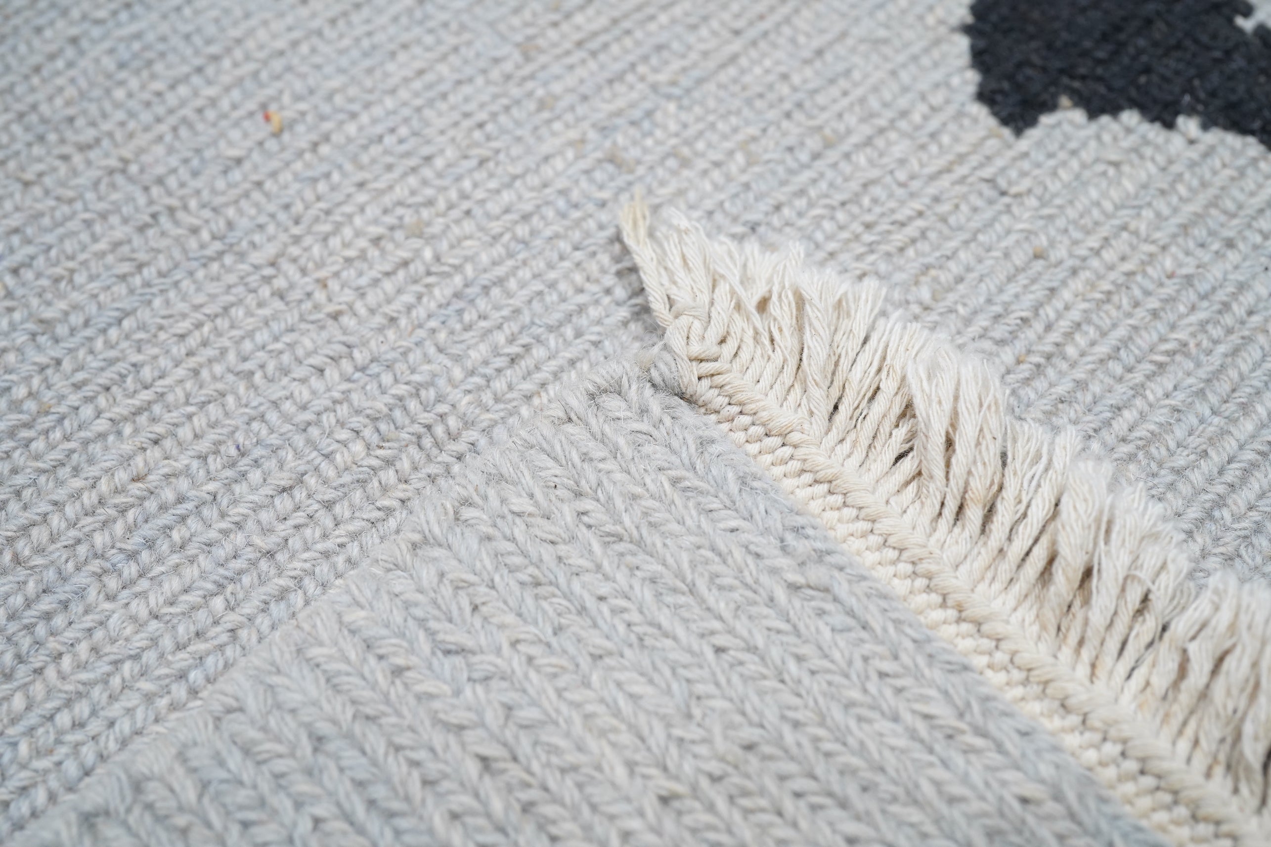Sumak Rug 8' 0" x 10' 0"