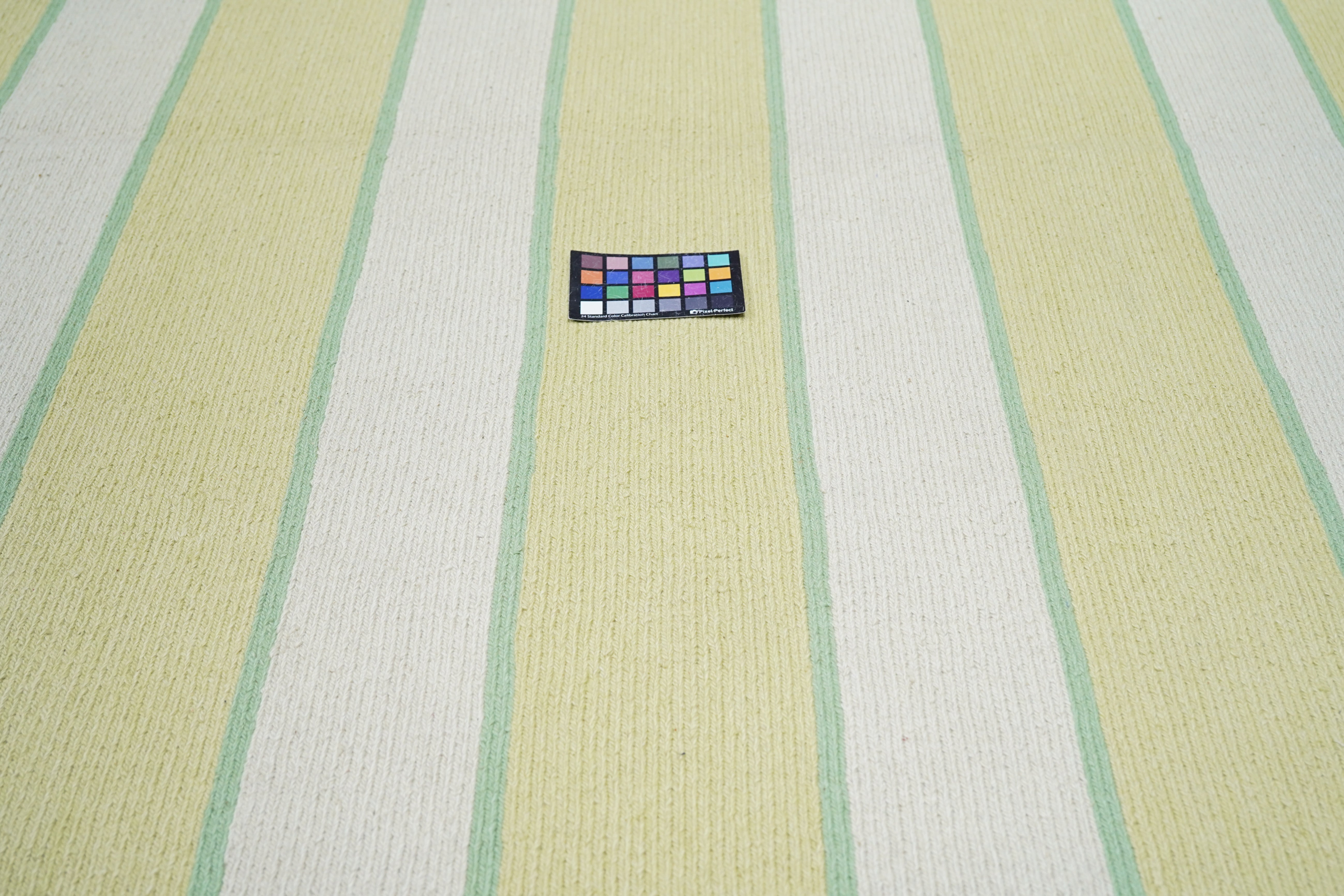 Sumak Rug 8'0'' x 10'0''