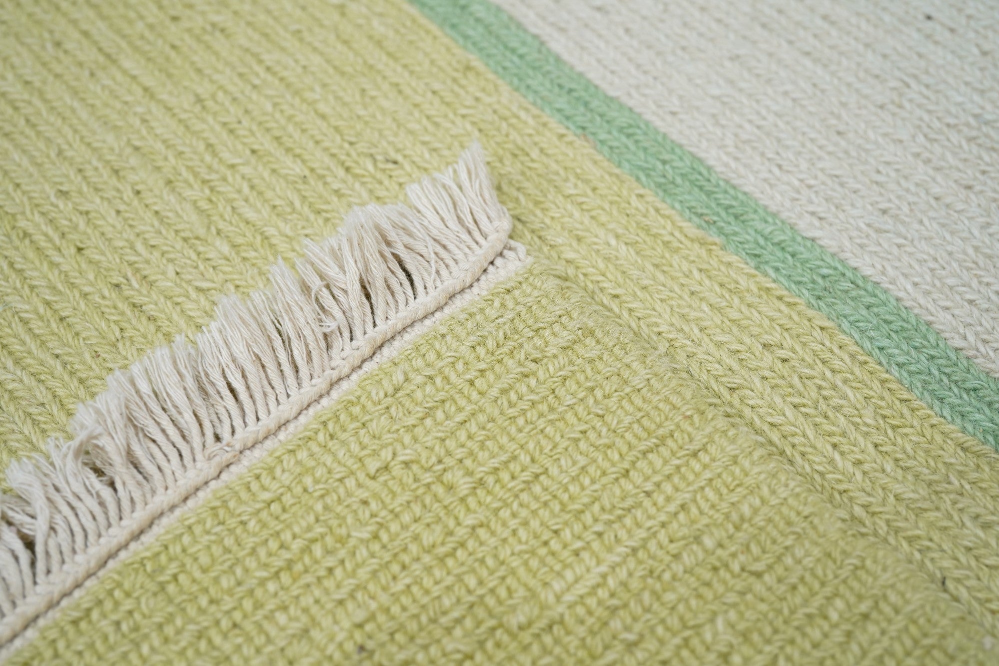 Sumak Rug 8'0" x 10'0"