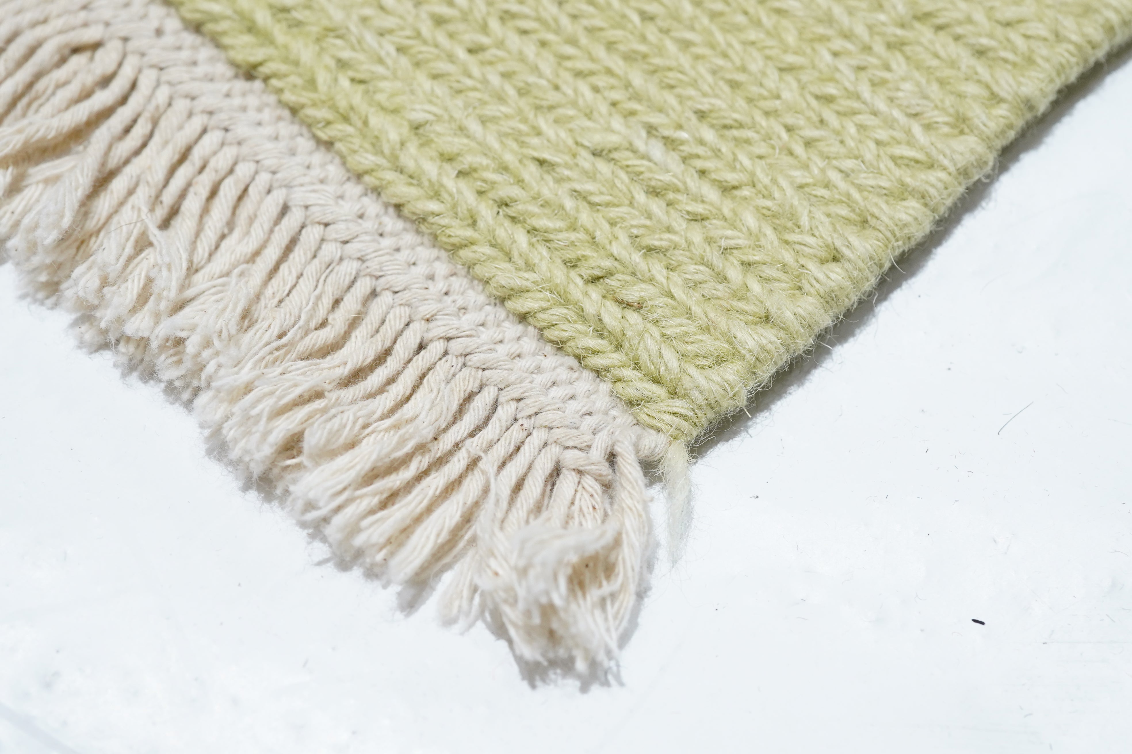 Sumak Rug 8'0" x 10'0"
