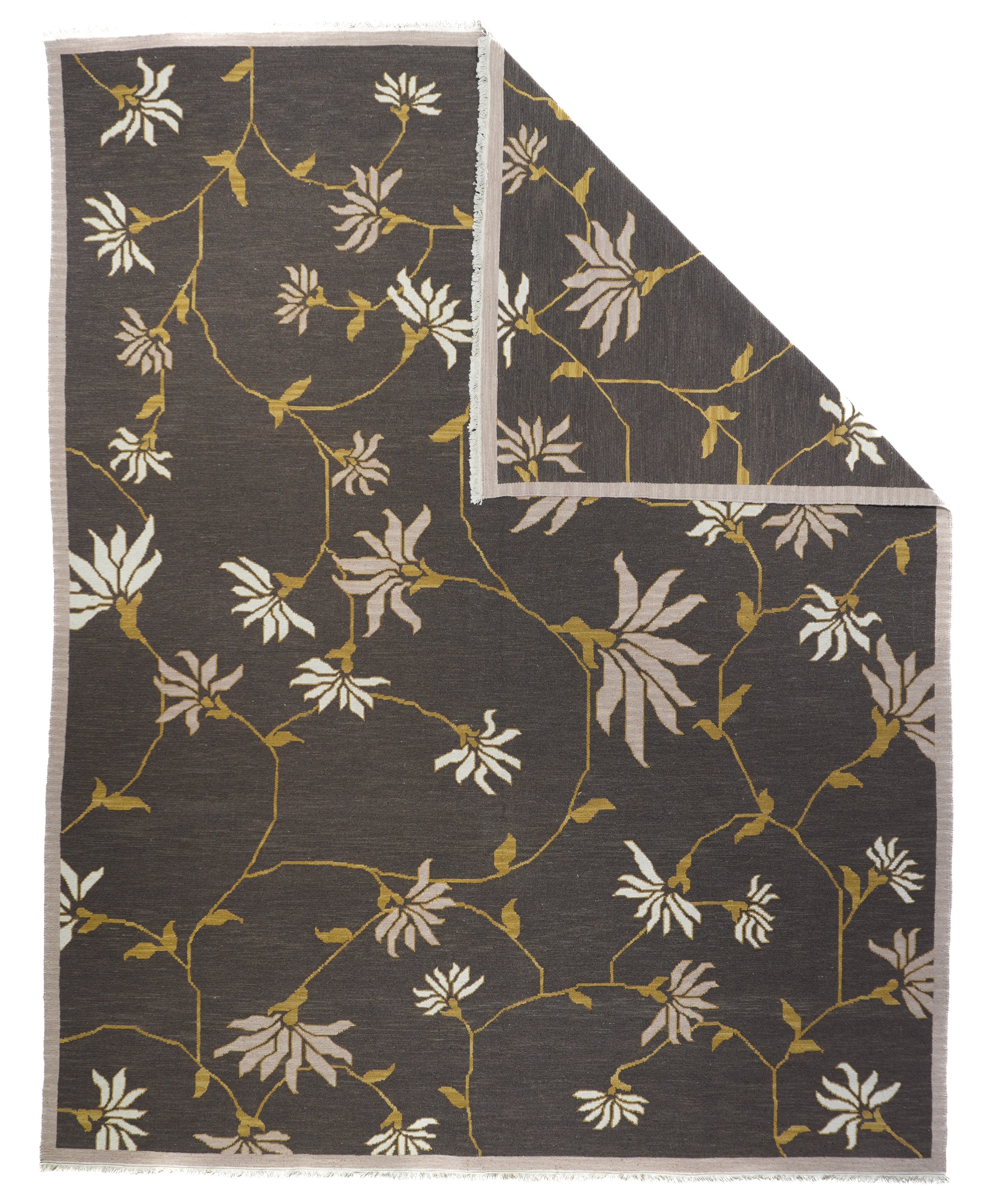 Sumak Rug 8'0'' x 10'0''