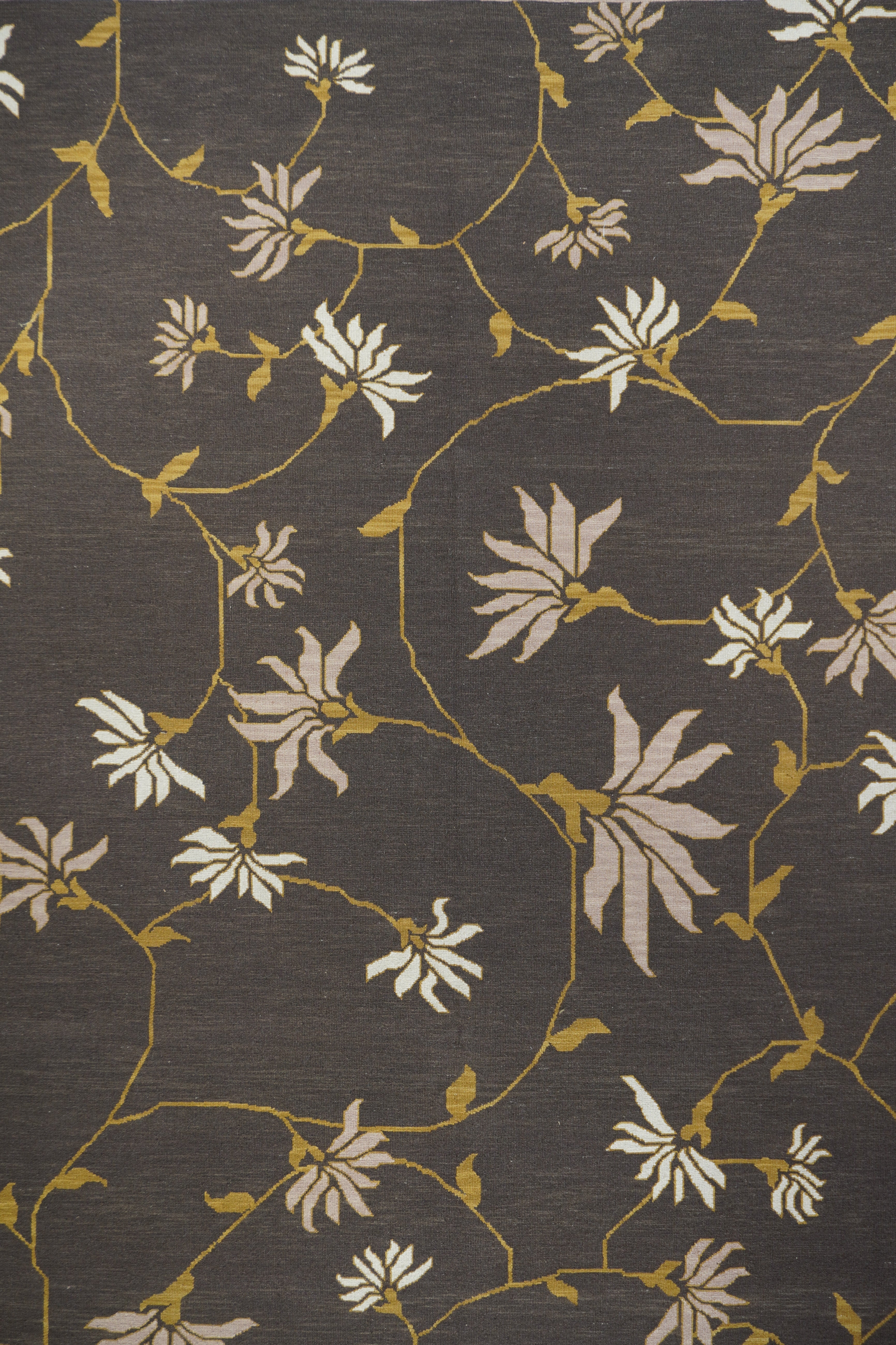 Sumak Rug 8'0'' x 10'0''